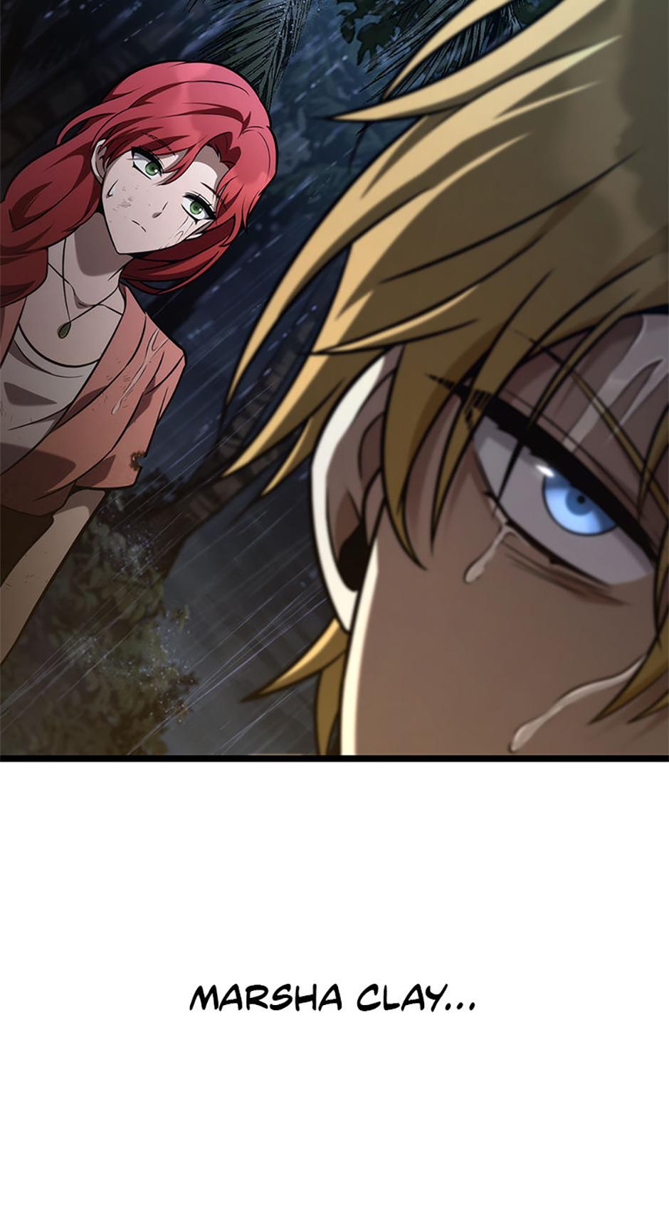 The Infinite Mage Chapter 125 — page 108