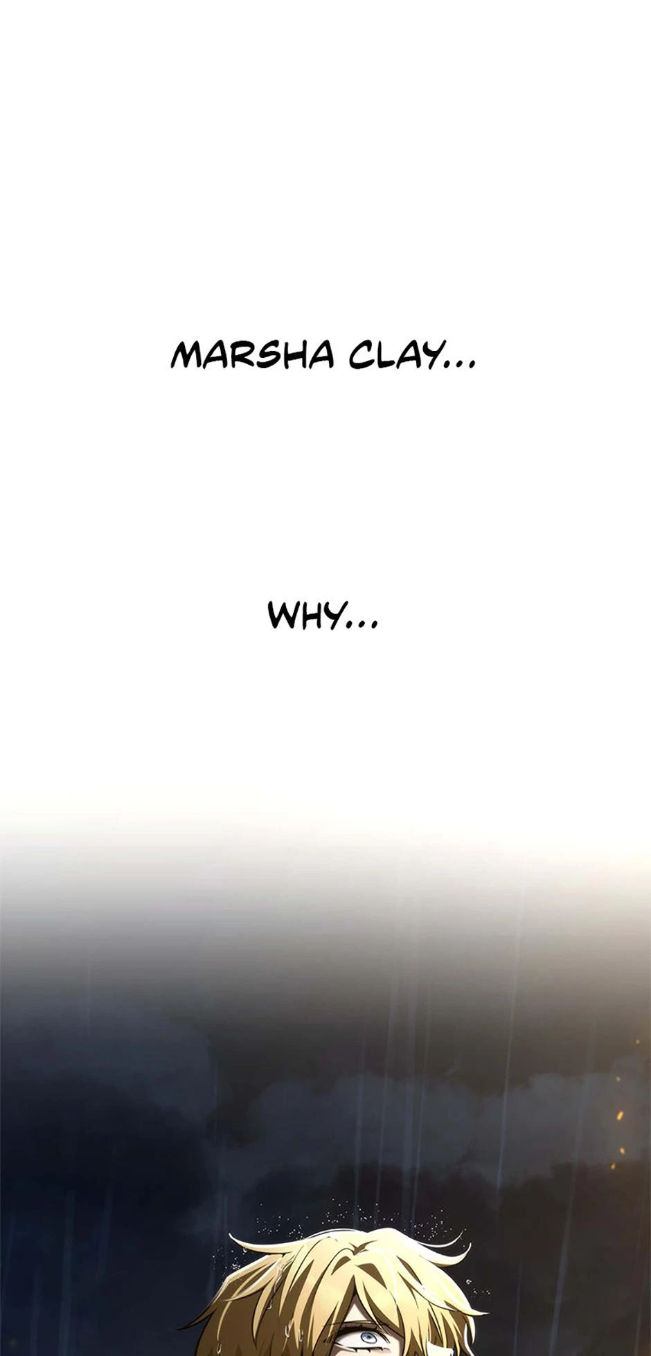The Infinite Mage Chapter 126 — page 1