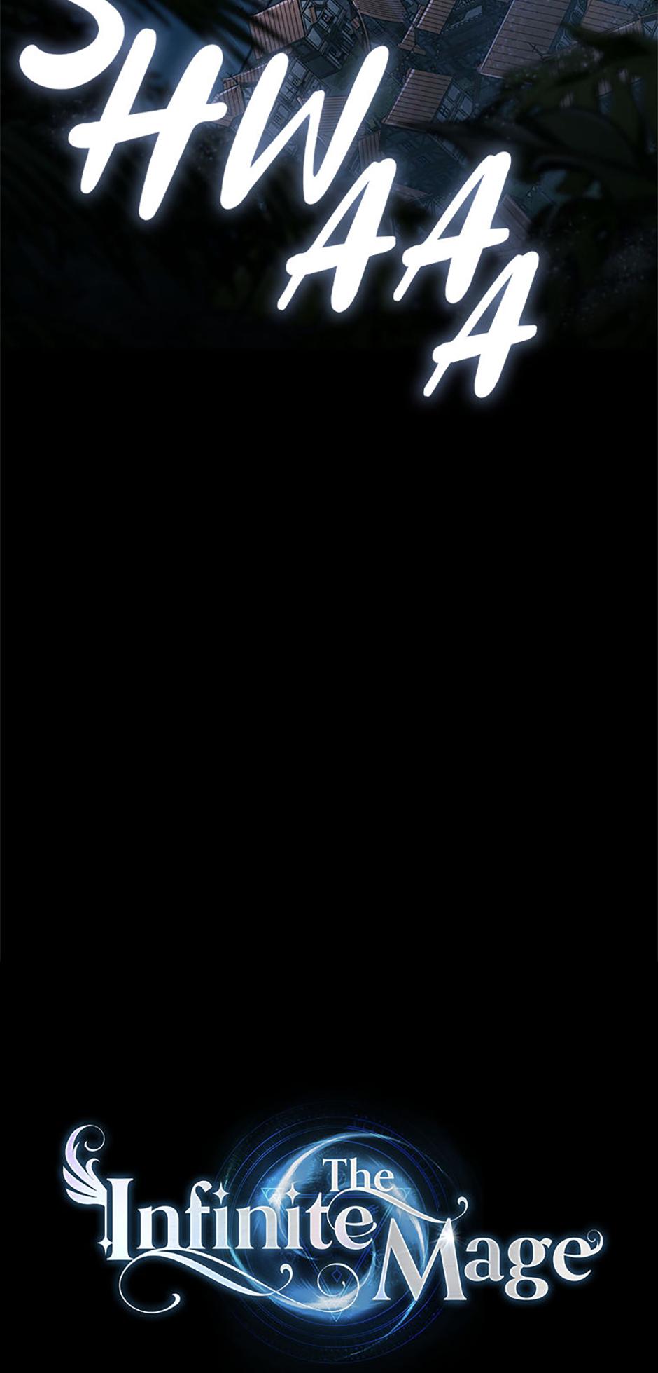 The Infinite Mage Chapter 126 — page 4