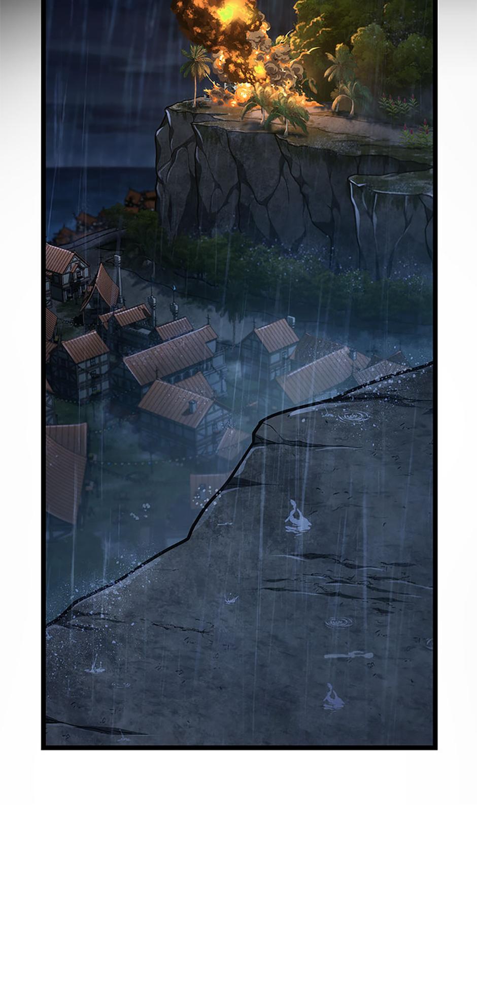 The Infinite Mage Chapter 126 — page 6