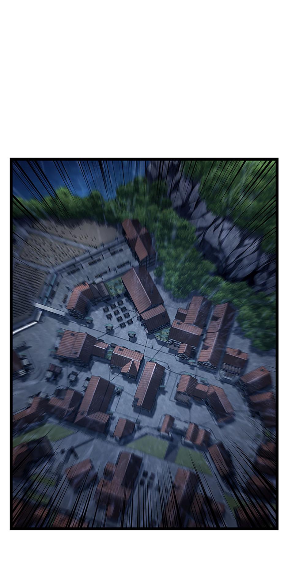 The Infinite Mage Chapter 126 — page 7