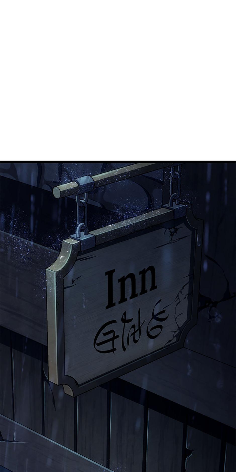 The Infinite Mage Chapter 126 — page 8