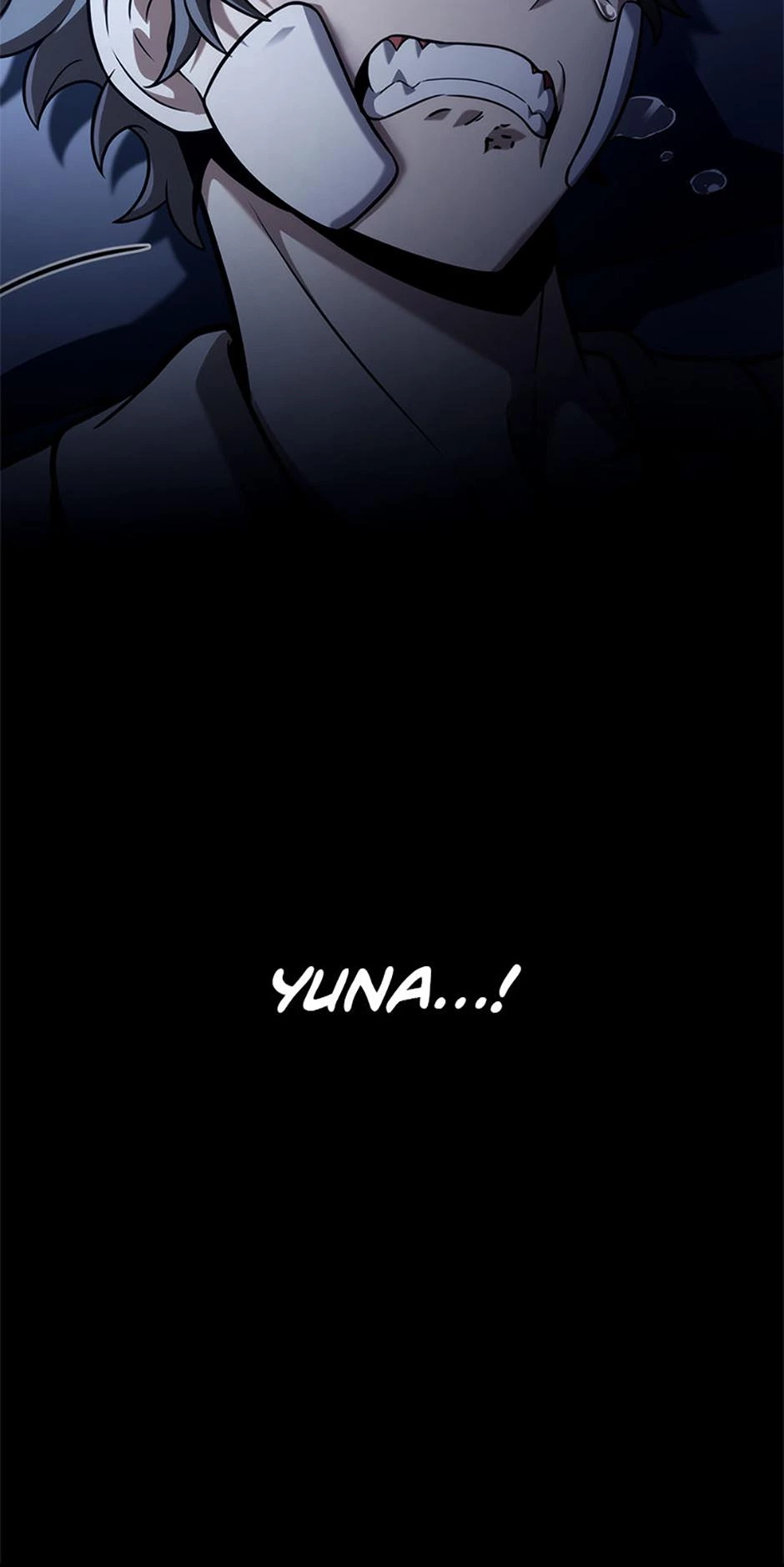The Infinite Mage Chapter 126 — page 12