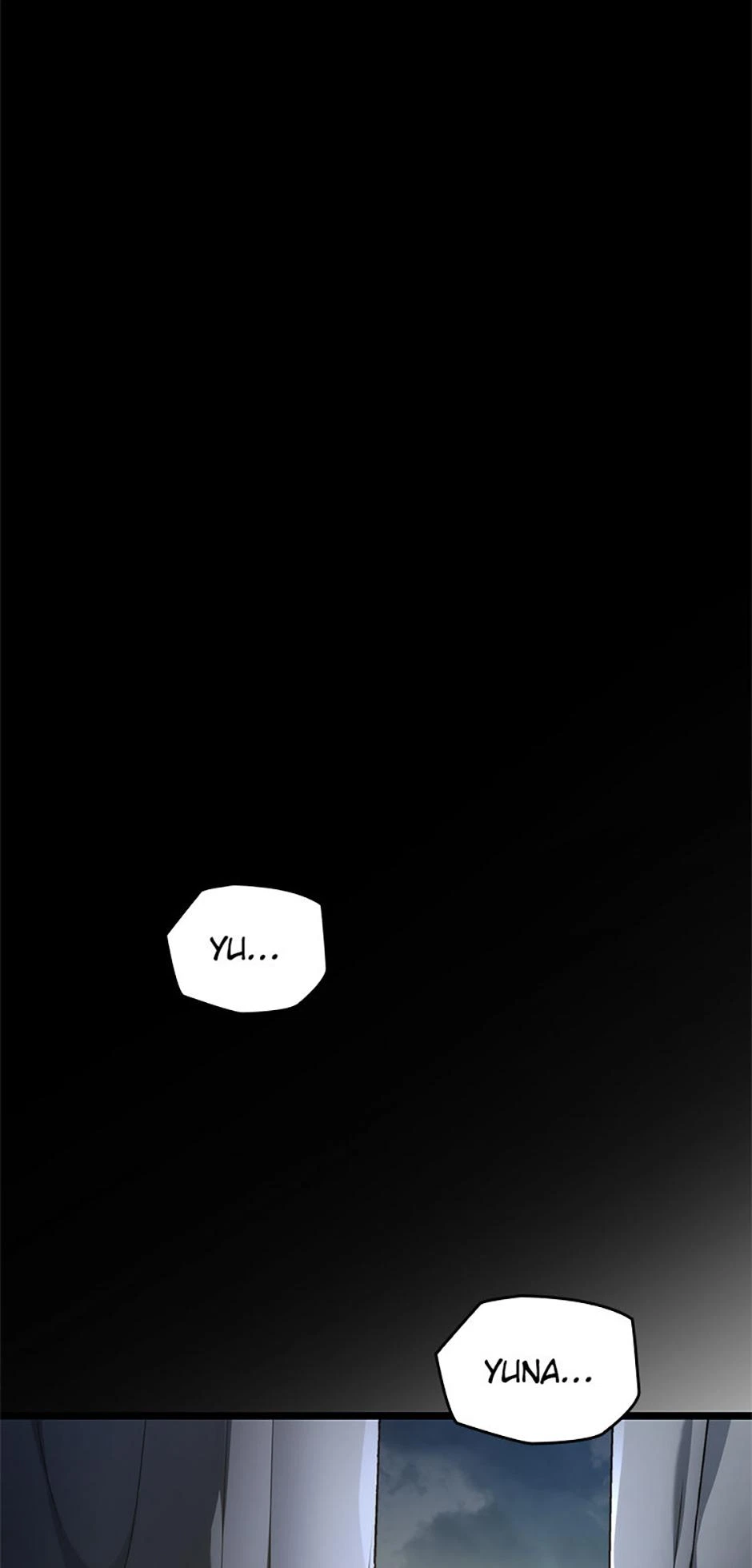 The Infinite Mage Chapter 126 — page 28