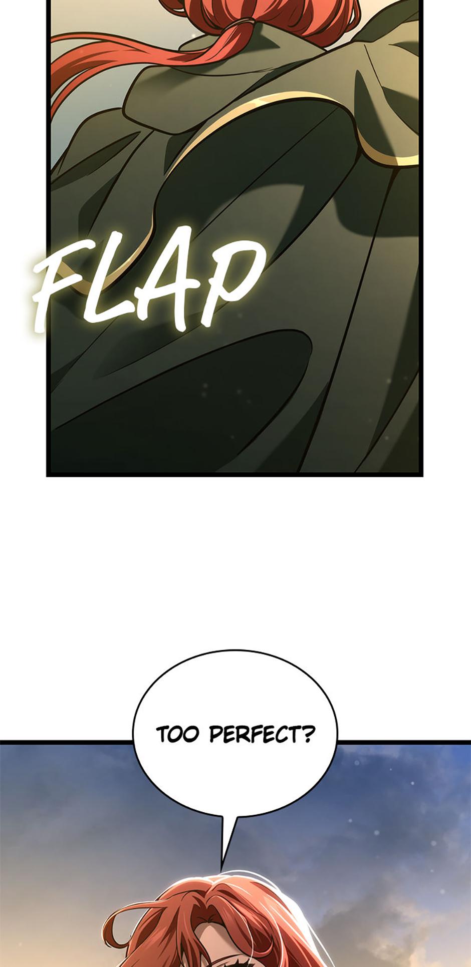 The Infinite Mage Chapter 126 — page 40