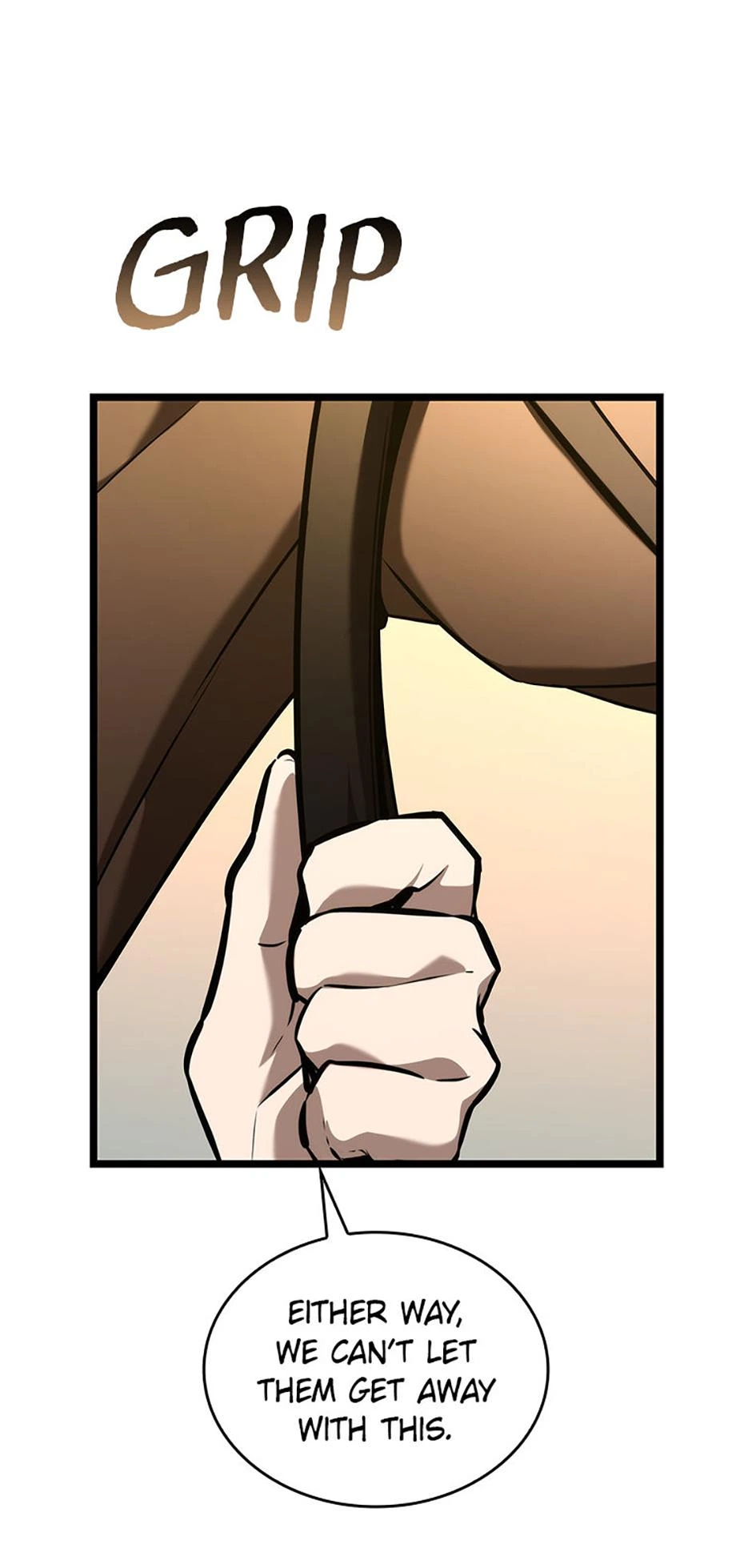 The Infinite Mage Chapter 126 — page 50