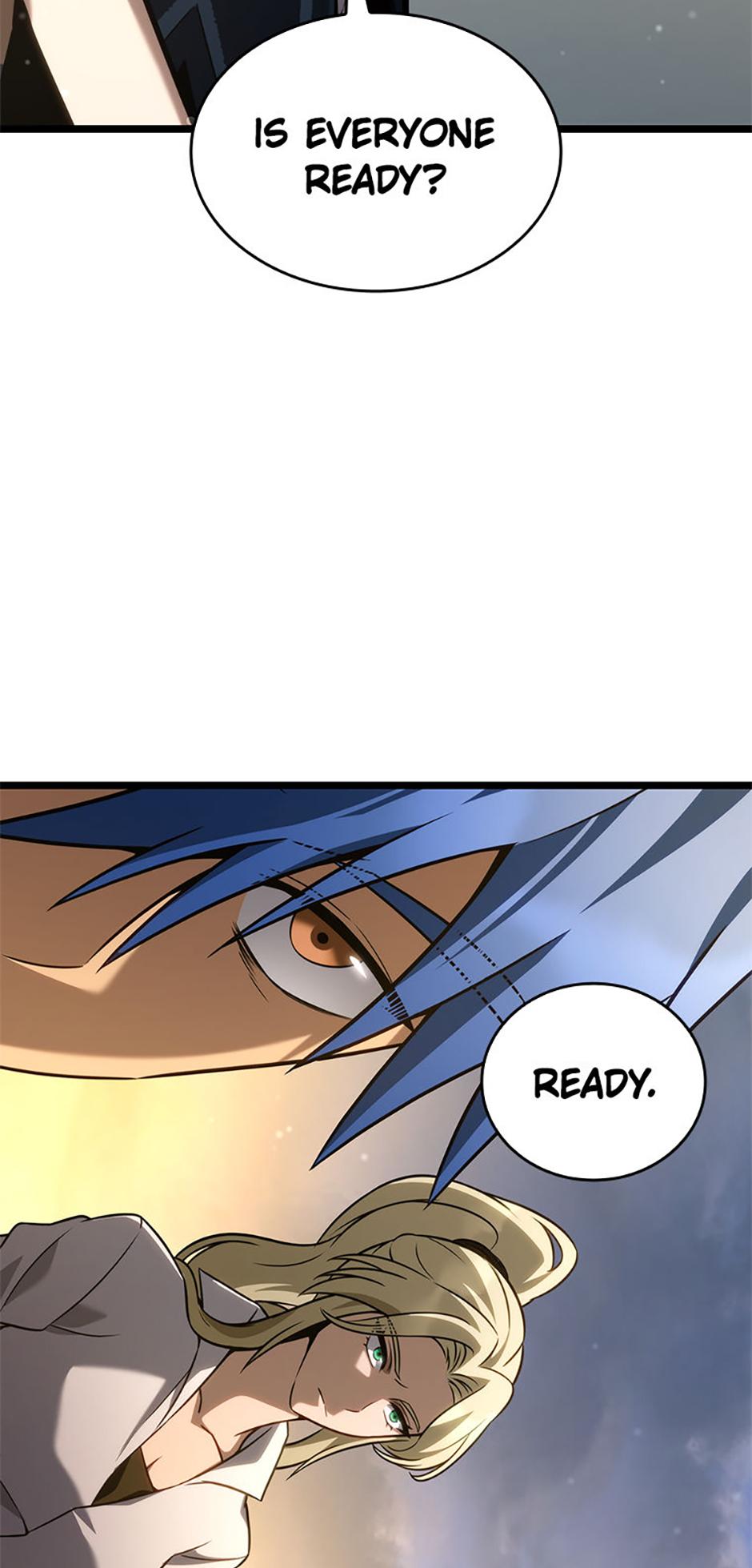The Infinite Mage Chapter 126 — page 52