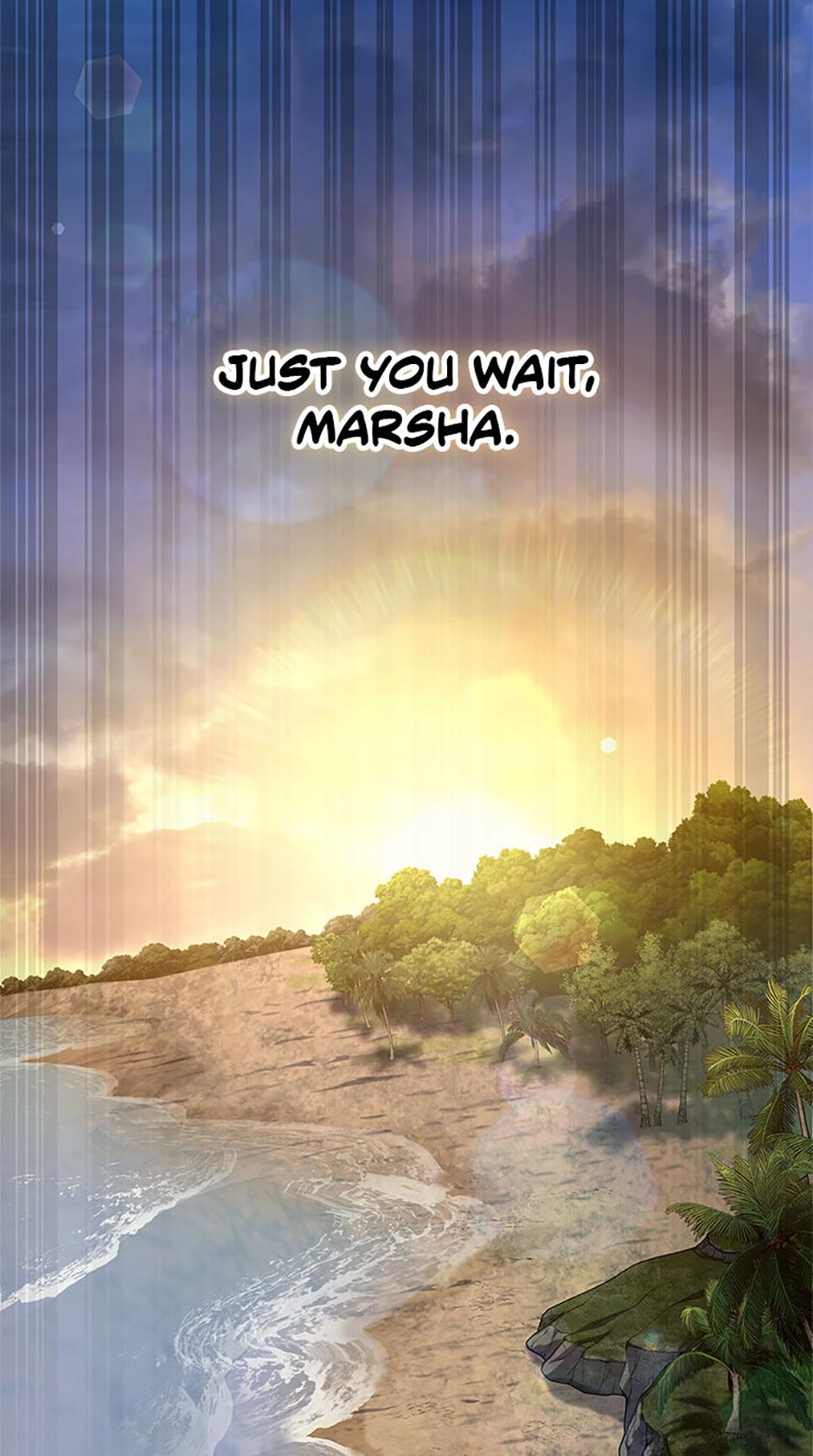 The Infinite Mage Chapter 126 — page 57