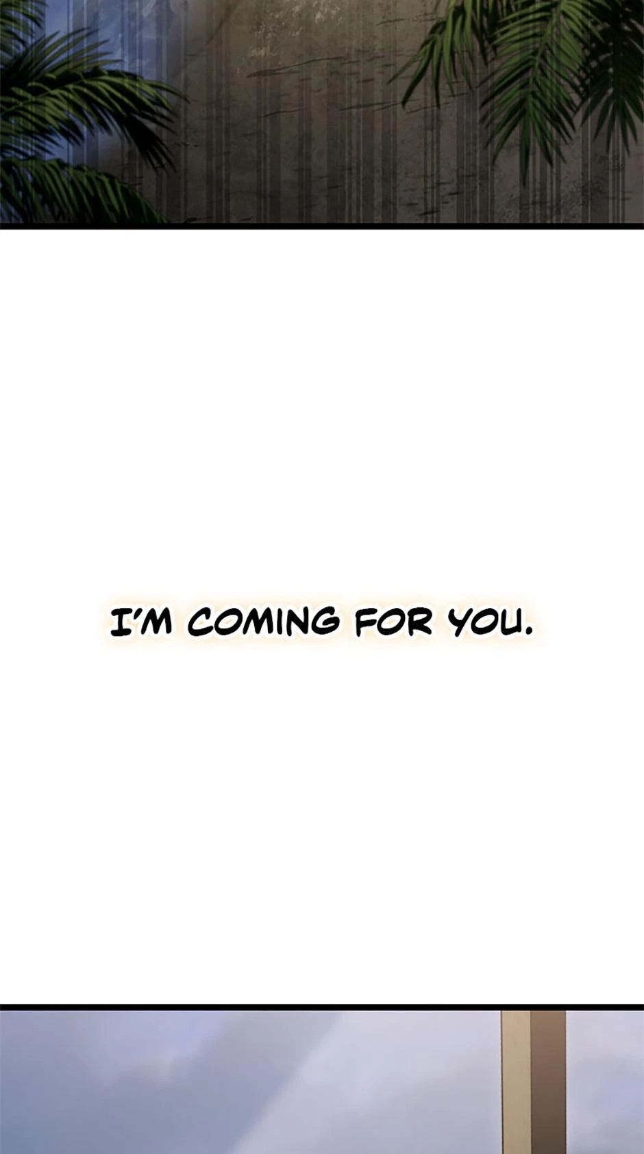 The Infinite Mage Chapter 126 — page 59