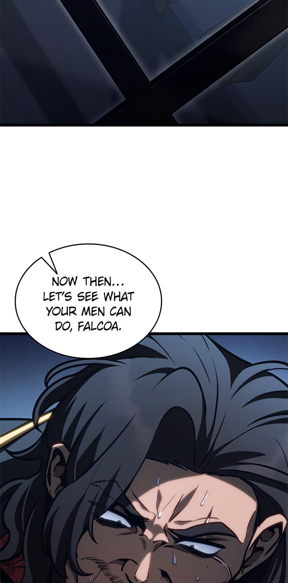 The Infinite Mage Chapter 126 — page 63