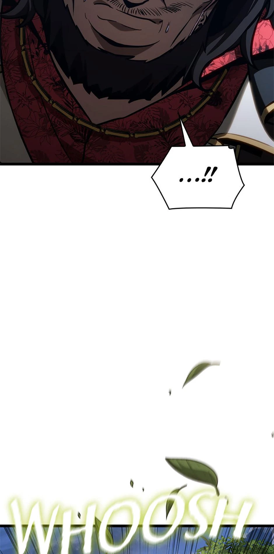 The Infinite Mage Chapter 126 — page 64
