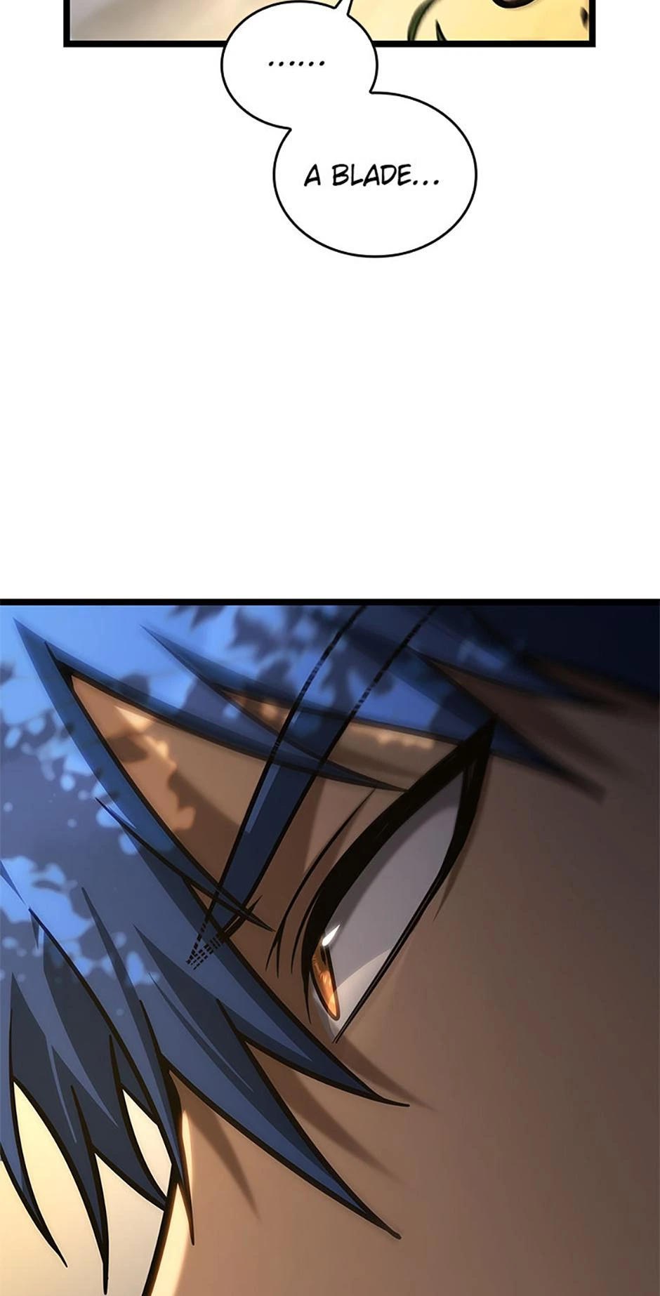 The Infinite Mage Chapter 126 — page 69