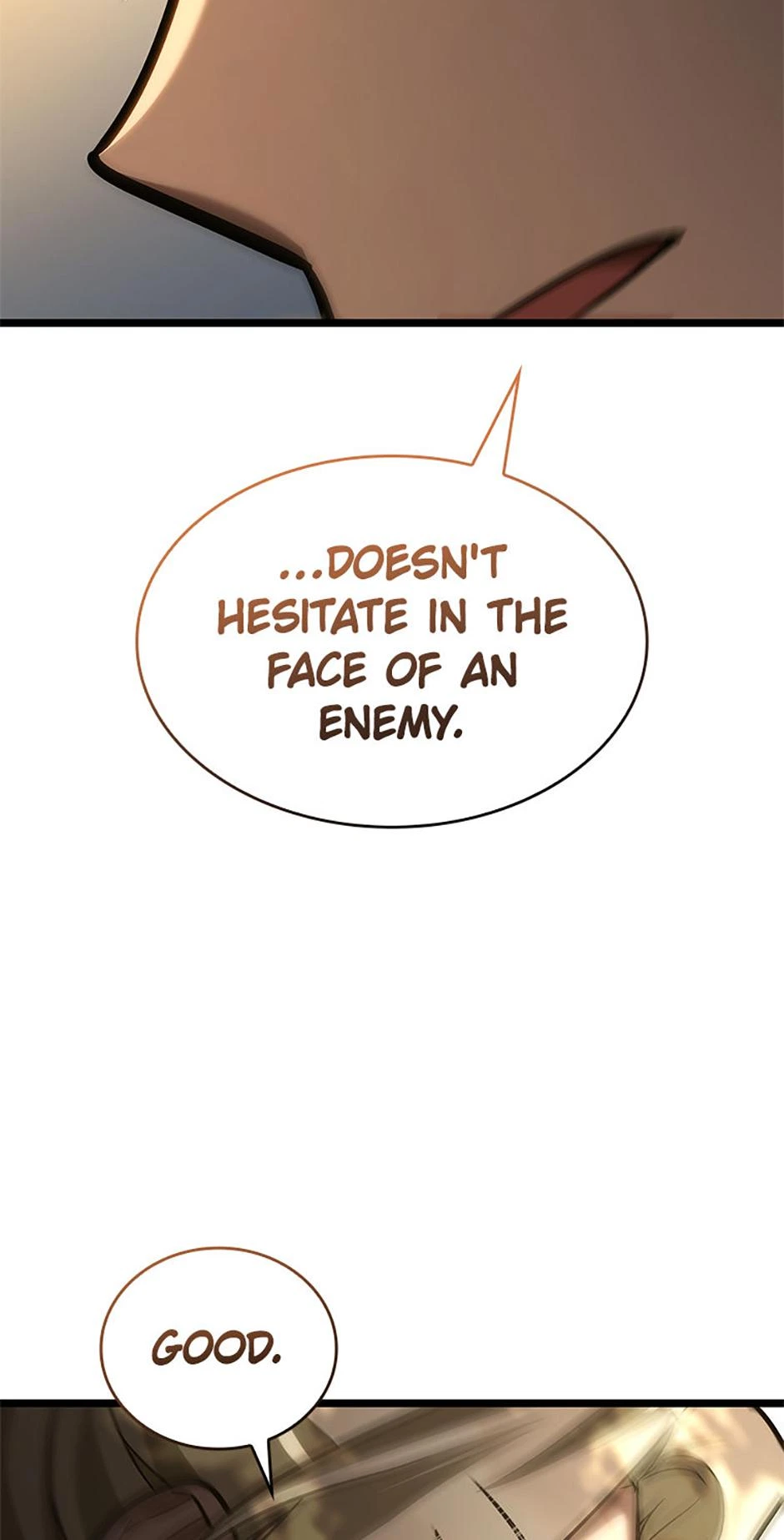 The Infinite Mage Chapter 126 — page 70