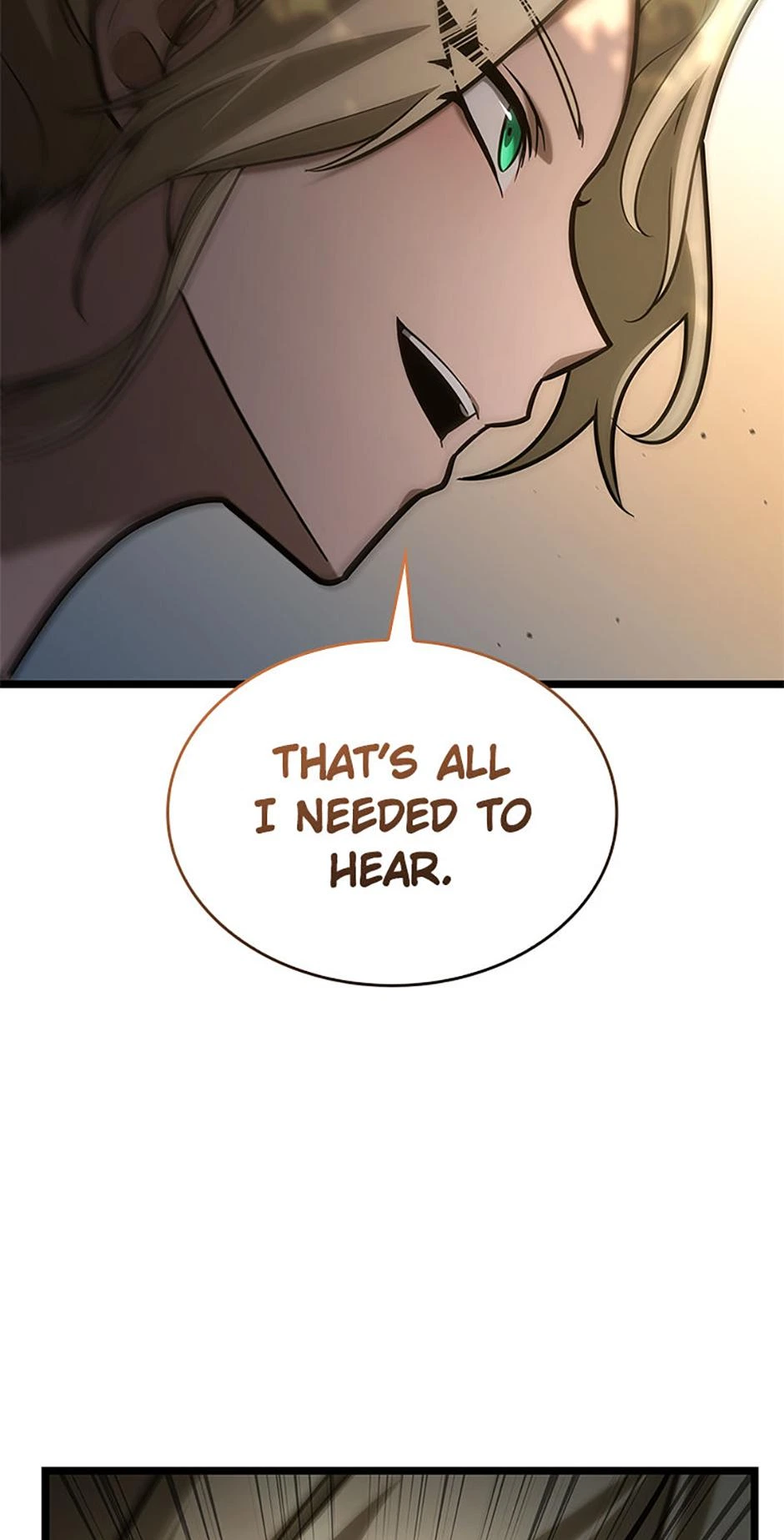 The Infinite Mage Chapter 126 — page 71