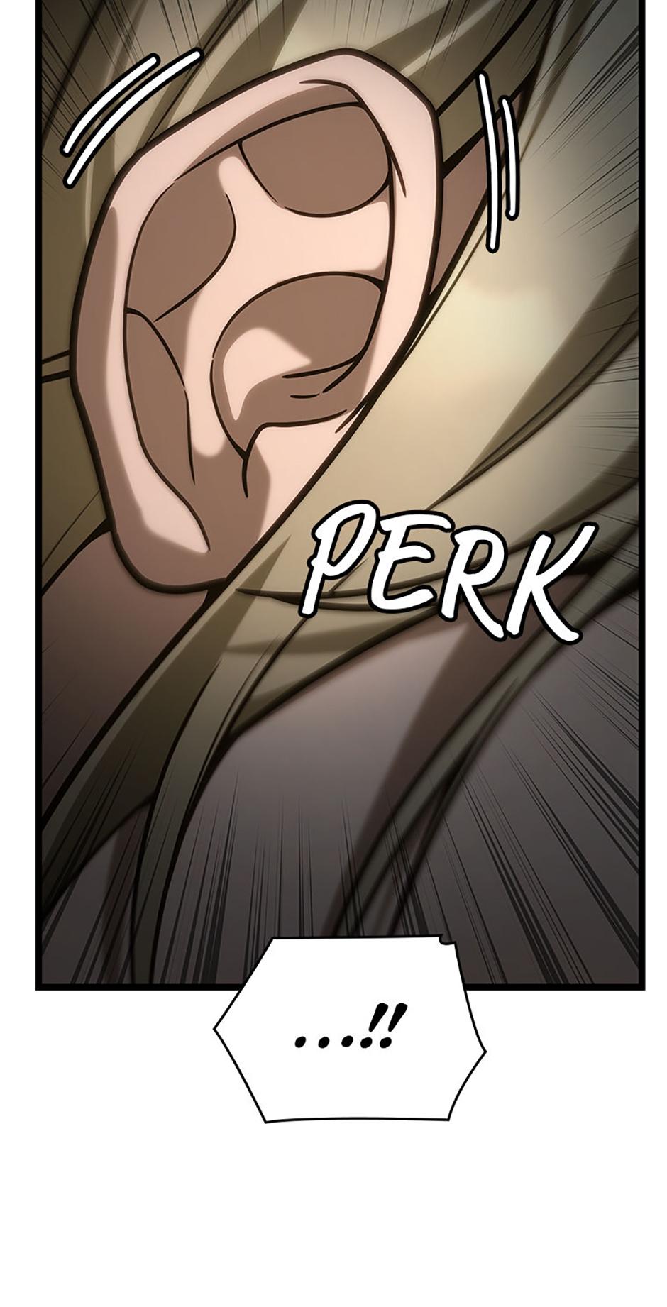 The Infinite Mage Chapter 126 — page 72