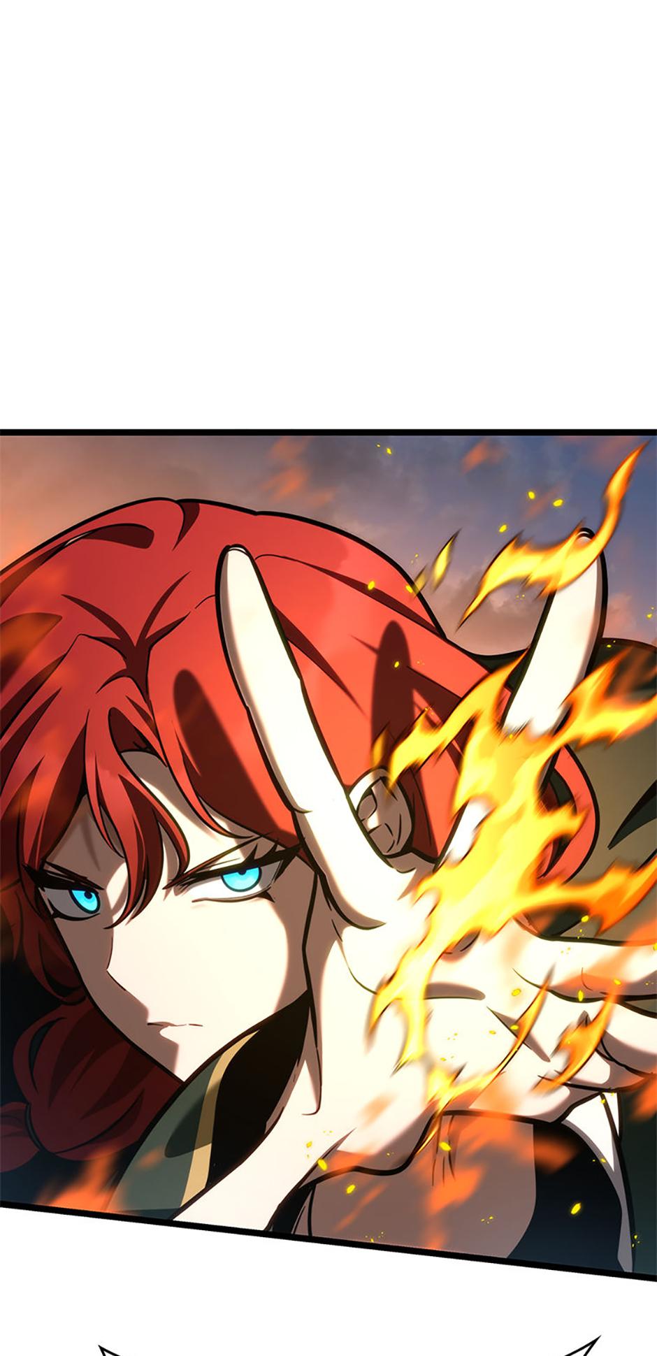 The Infinite Mage Chapter 126 — page 81