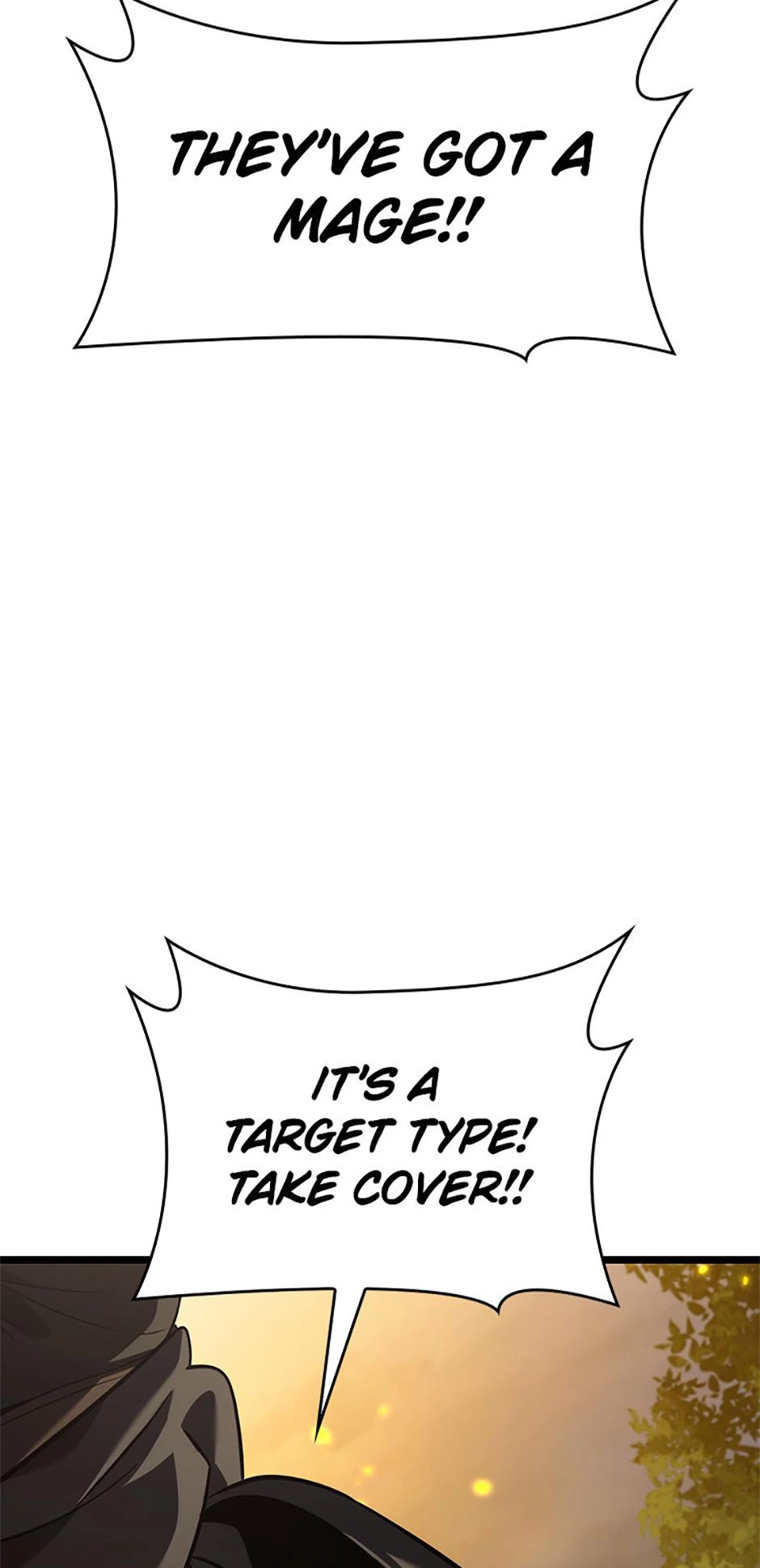 The Infinite Mage Chapter 126 — page 82