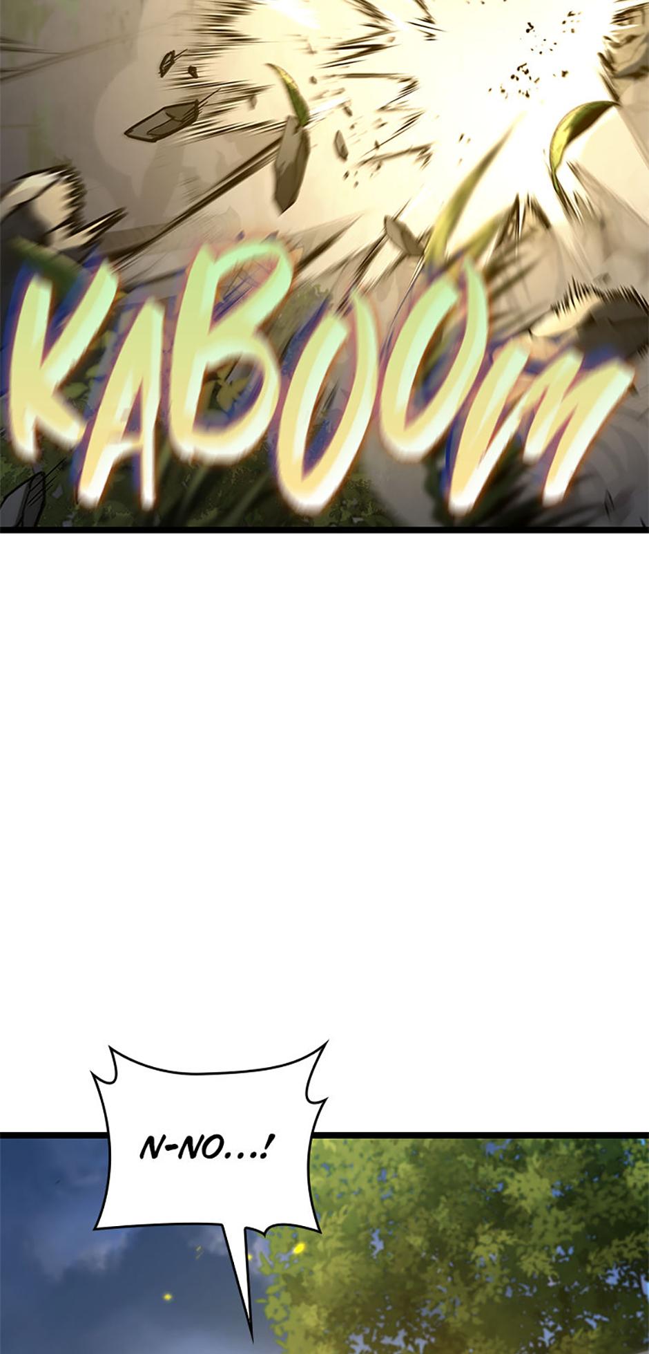 The Infinite Mage Chapter 126 — page 86