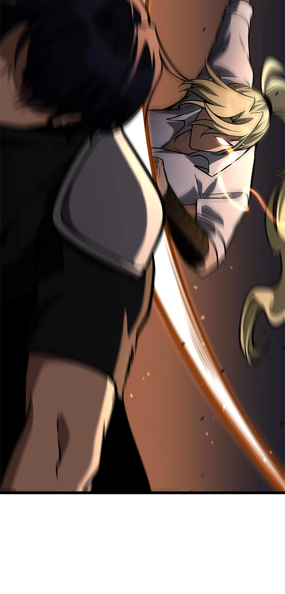 The Infinite Mage Chapter 126 — page 89