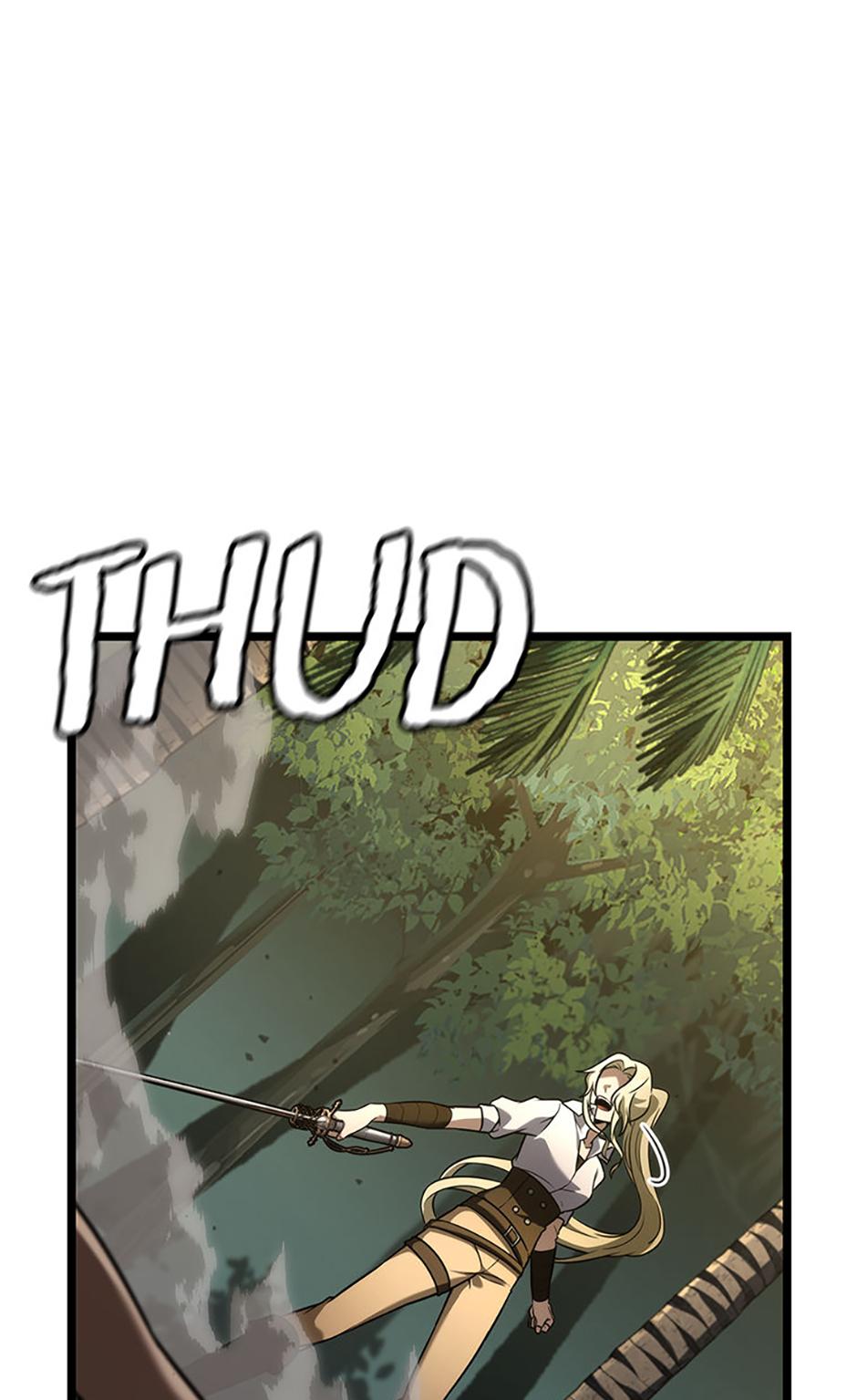 The Infinite Mage Chapter 126 — page 90