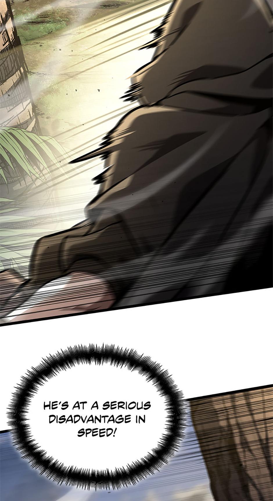 The Infinite Mage Chapter 126 — page 94