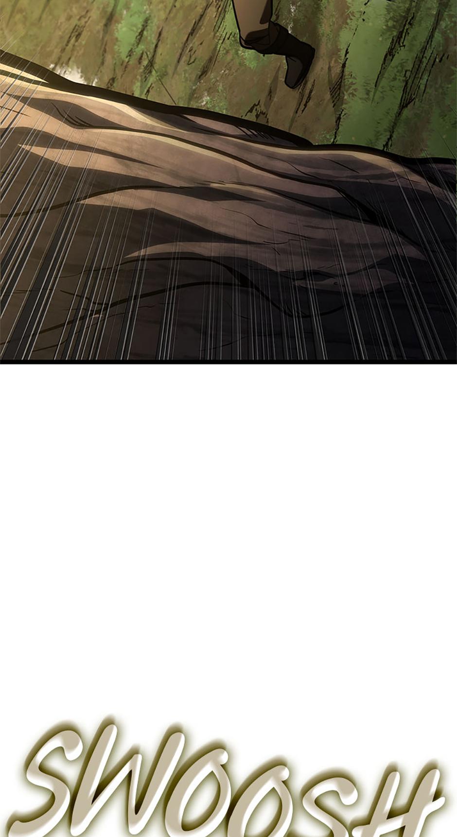 The Infinite Mage Chapter 126 — page 97