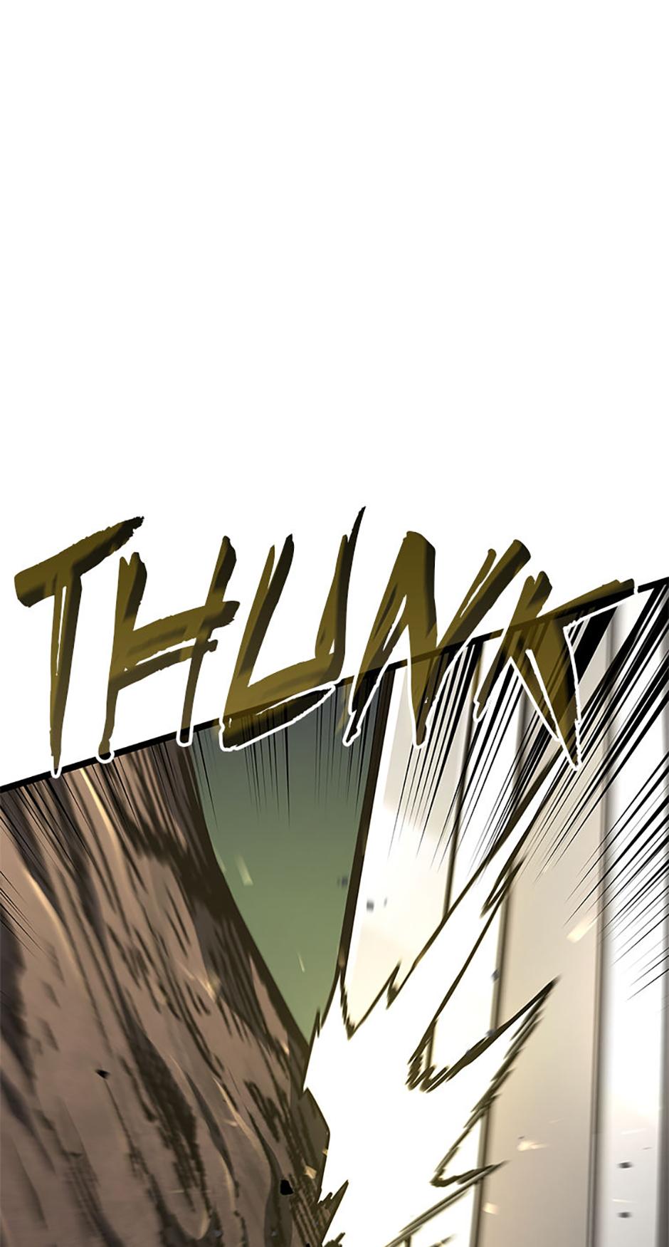 The Infinite Mage Chapter 126 — page 100