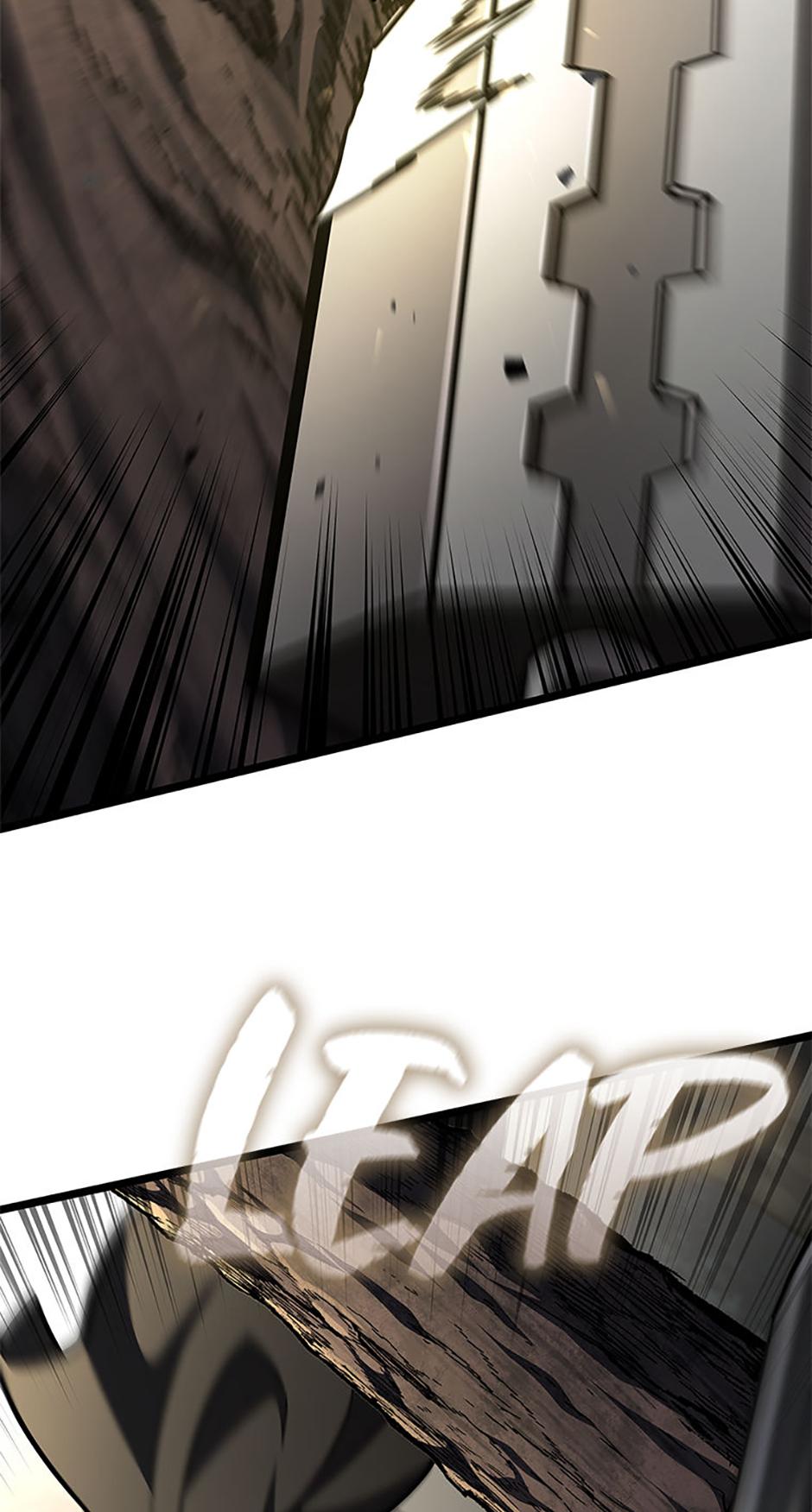 The Infinite Mage Chapter 126 — page 101
