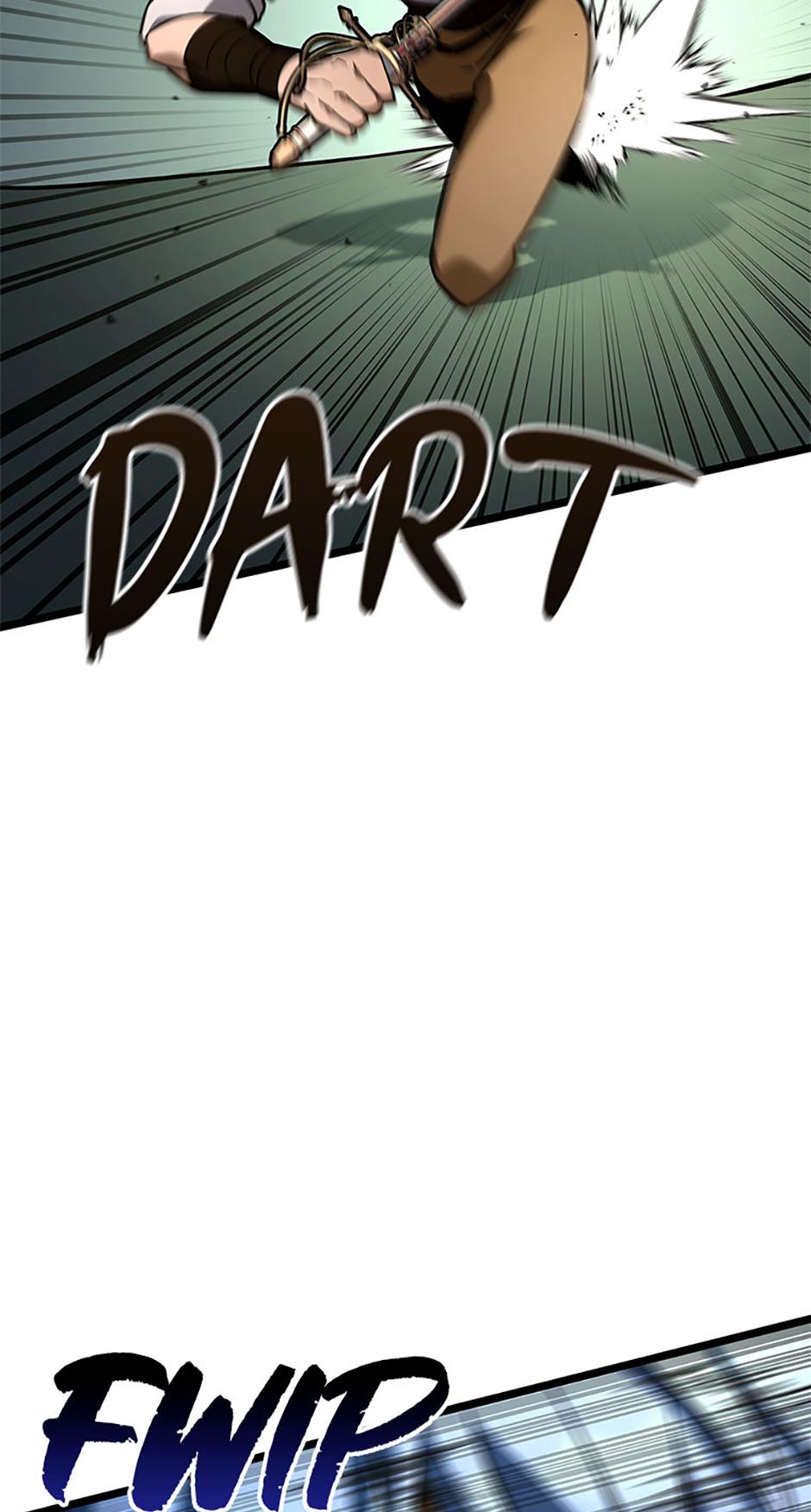 The Infinite Mage Chapter 126 — page 104