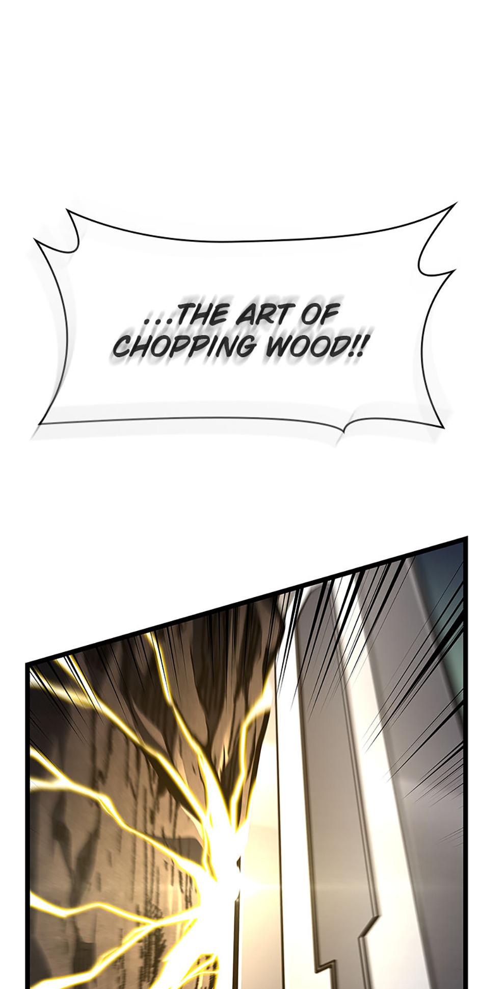 The Infinite Mage Chapter 126 — page 106