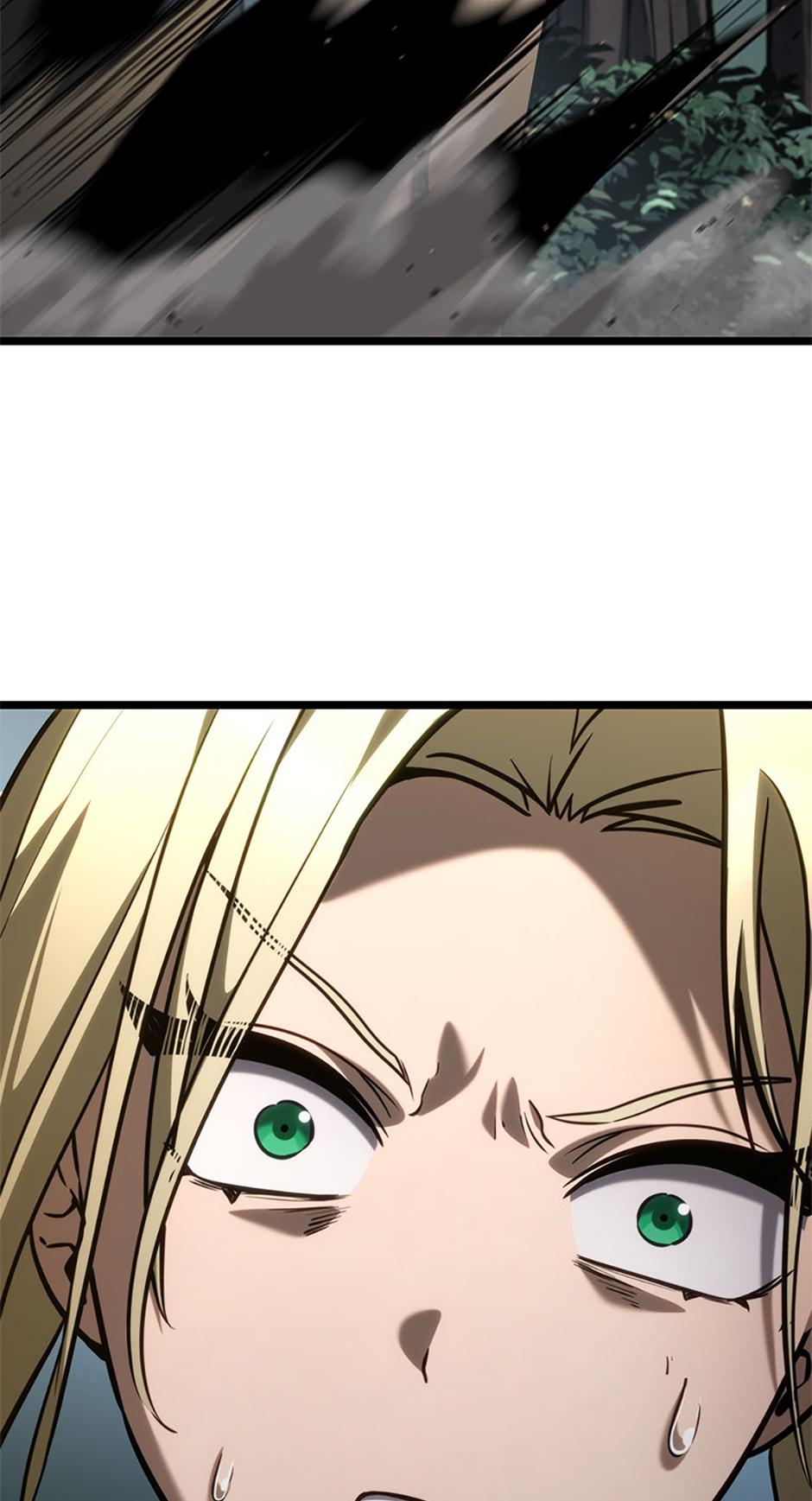 The Infinite Mage Chapter 126 — page 113