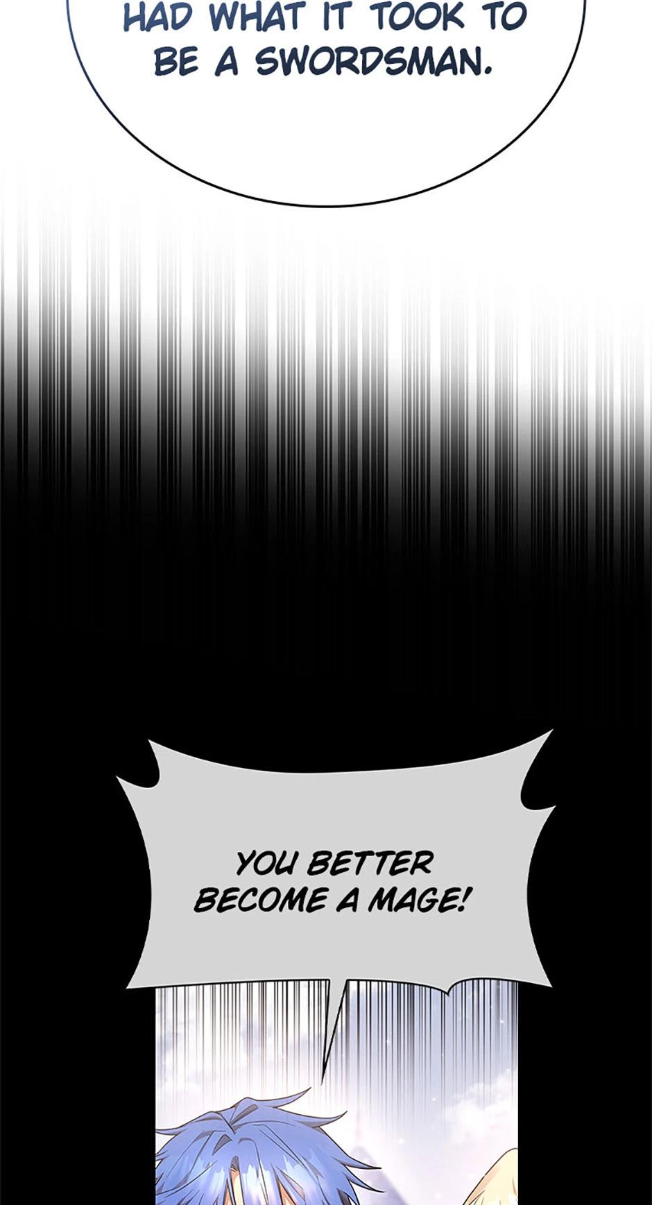 The Infinite Mage Chapter 126 — page 116