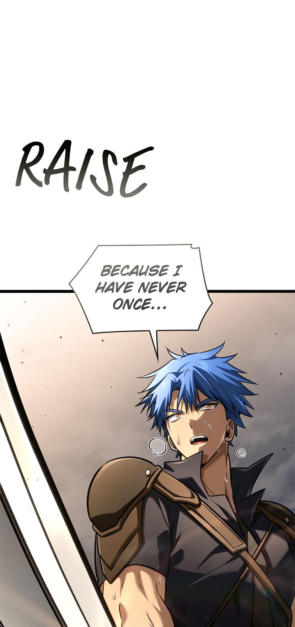 The Infinite Mage Chapter 126 — page 118