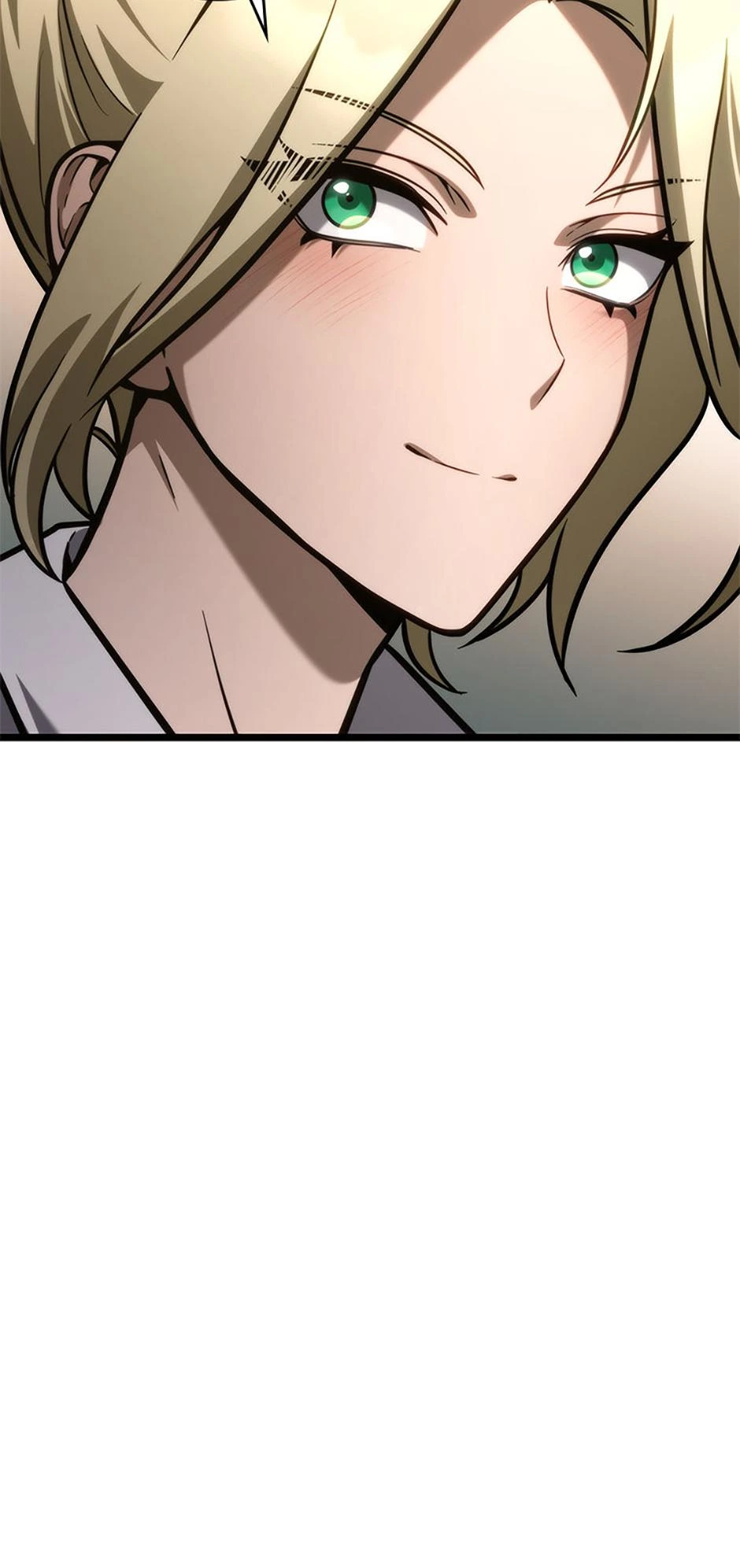 The Infinite Mage Chapter 126 — page 120