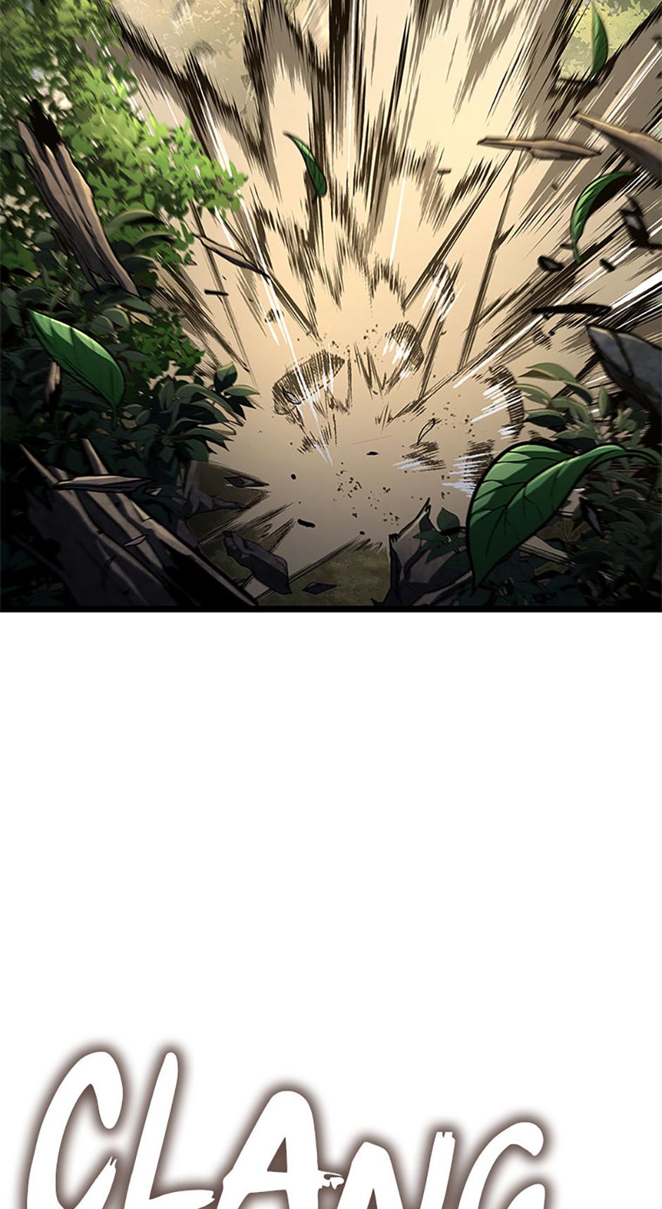 The Infinite Mage Chapter 127 — page 2