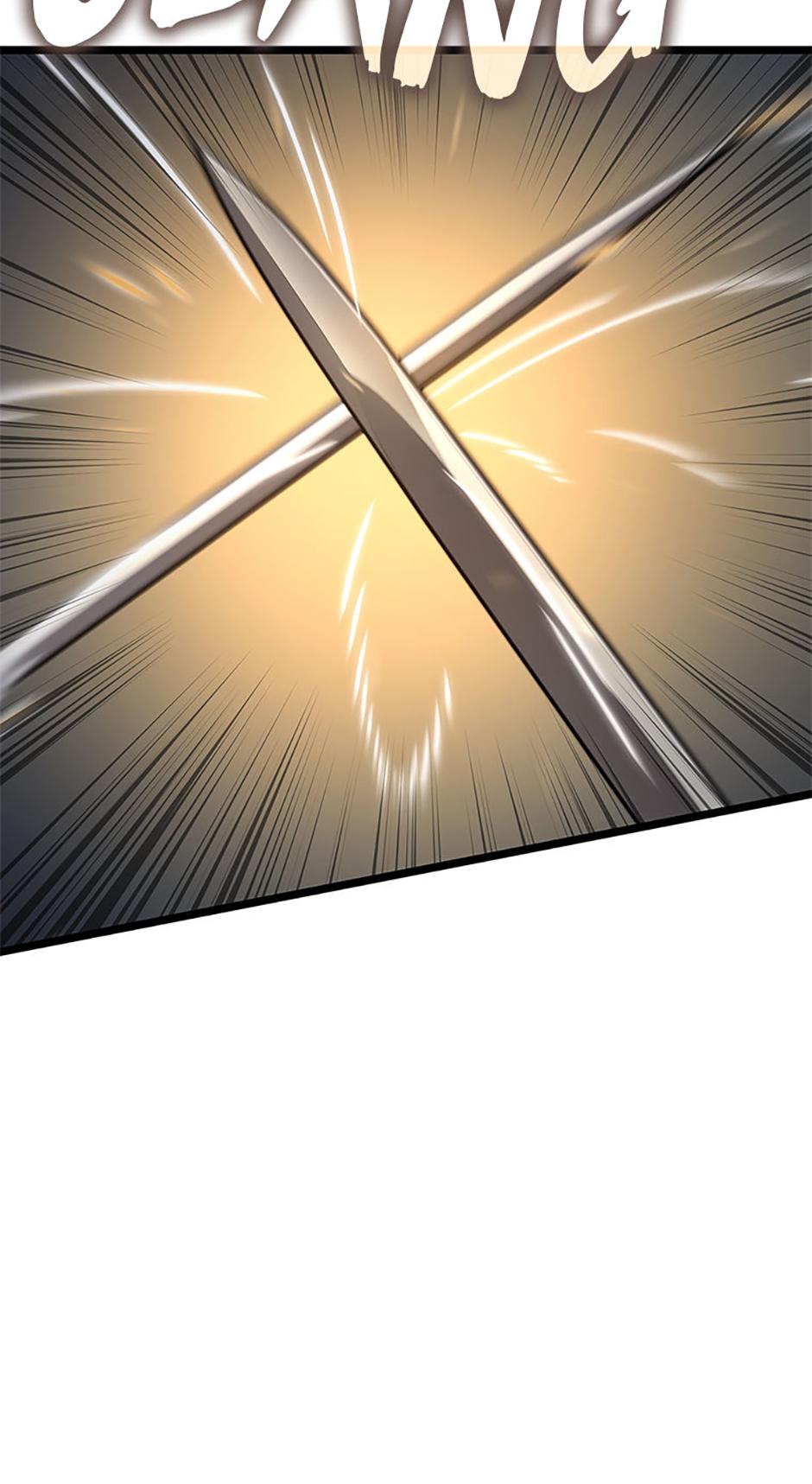The Infinite Mage Chapter 127 — page 3
