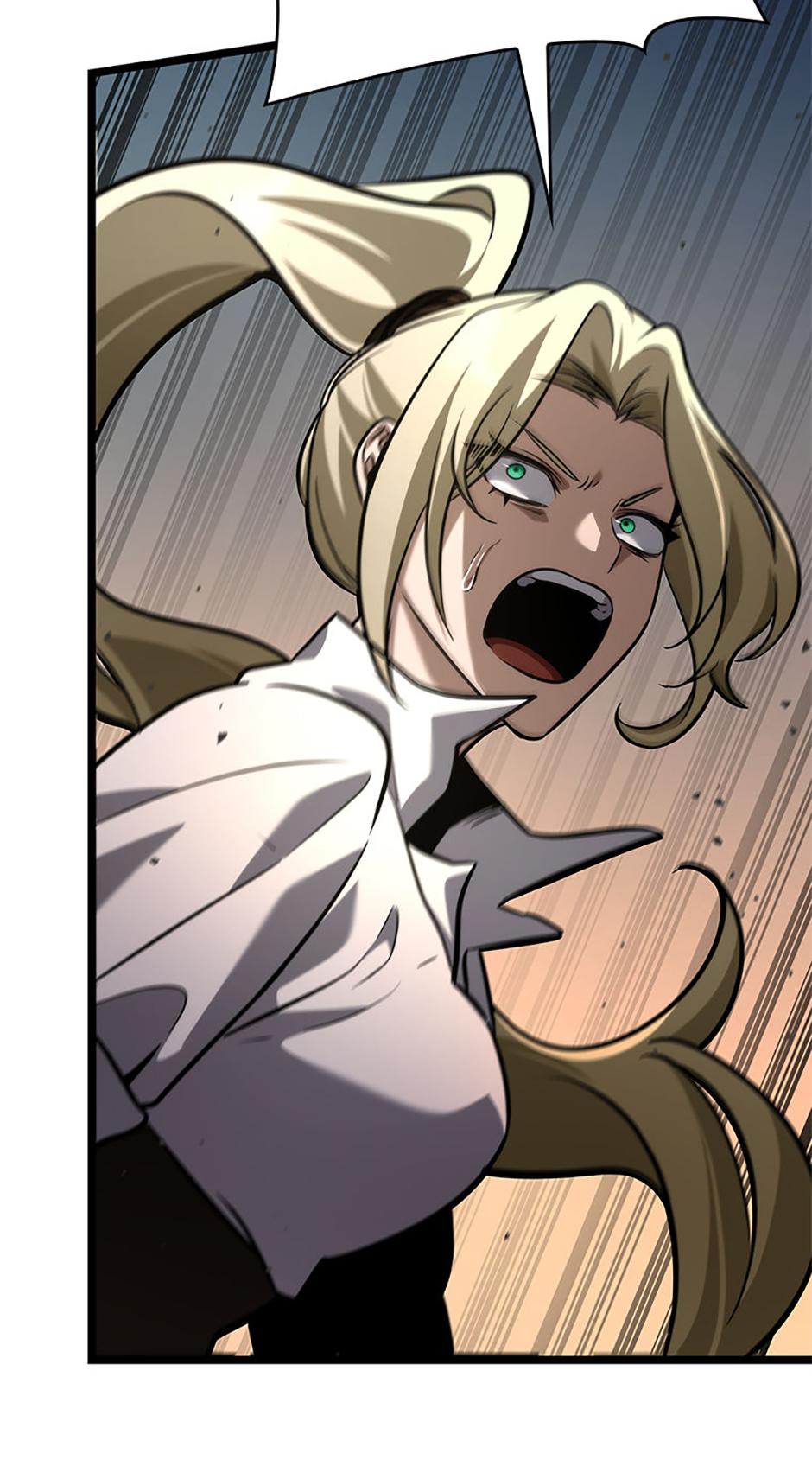 The Infinite Mage Chapter 127 — page 9