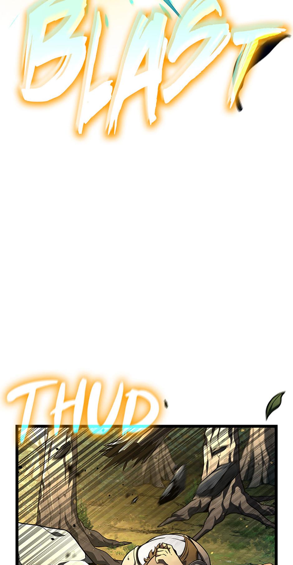 The Infinite Mage Chapter 127 — page 23