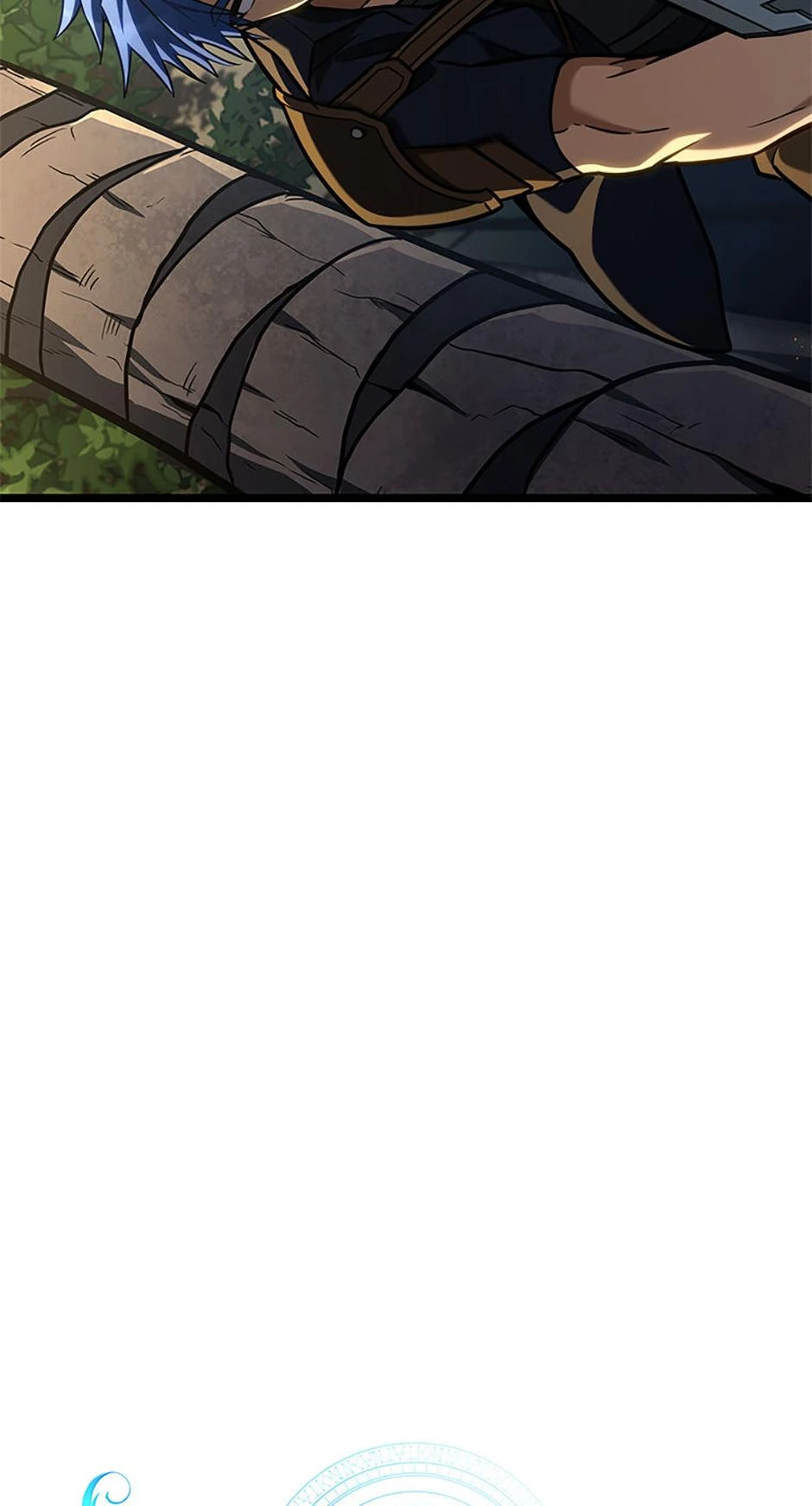 The Infinite Mage Chapter 127 — page 38