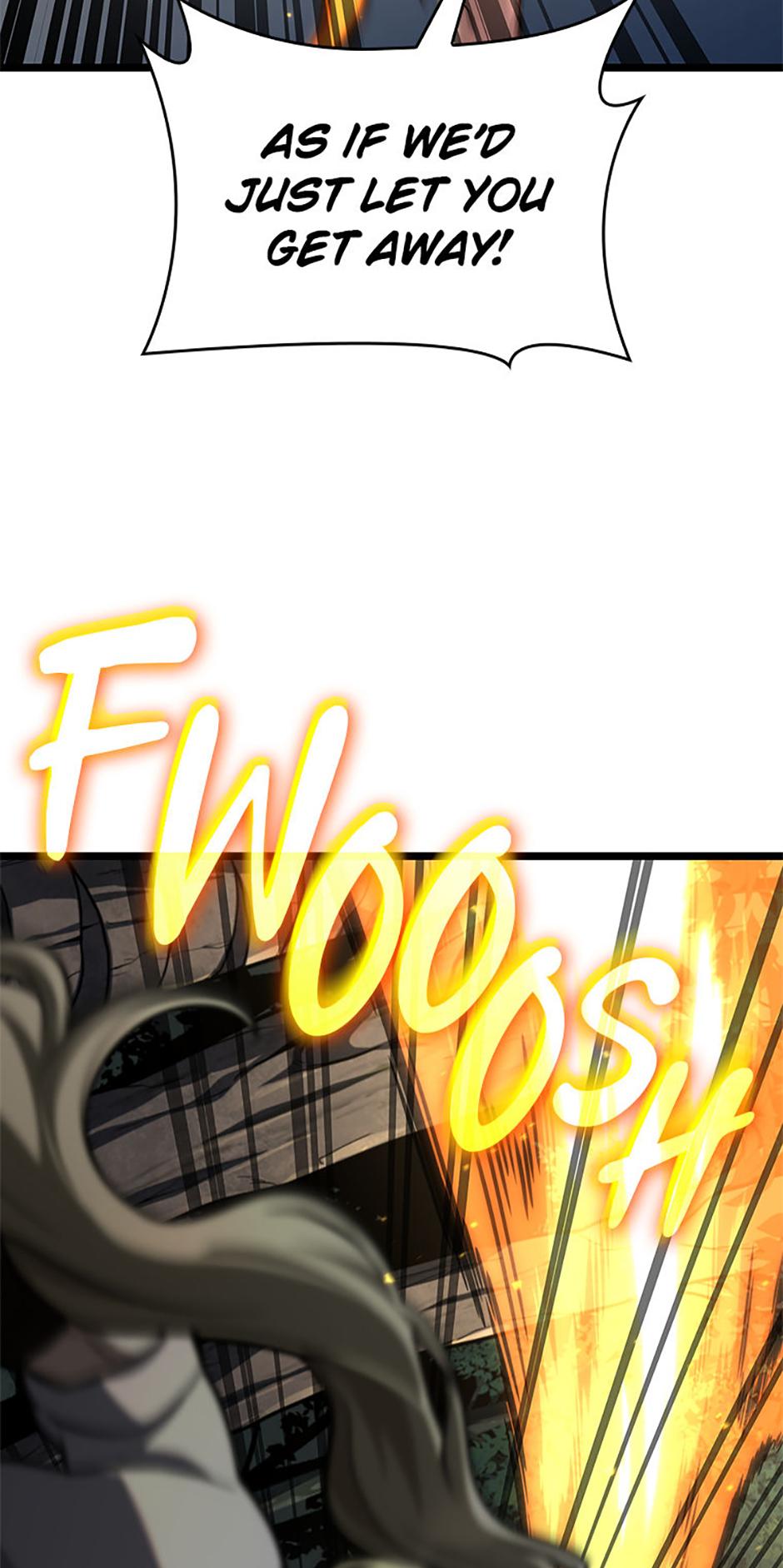 The Infinite Mage Chapter 127 — page 44