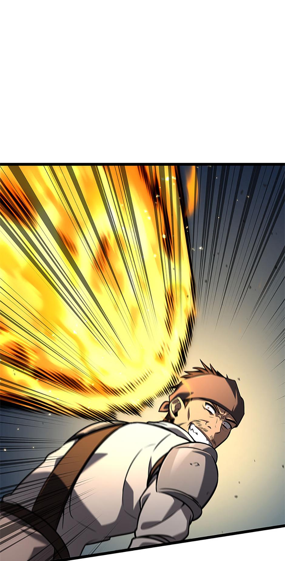 The Infinite Mage Chapter 127 — page 46