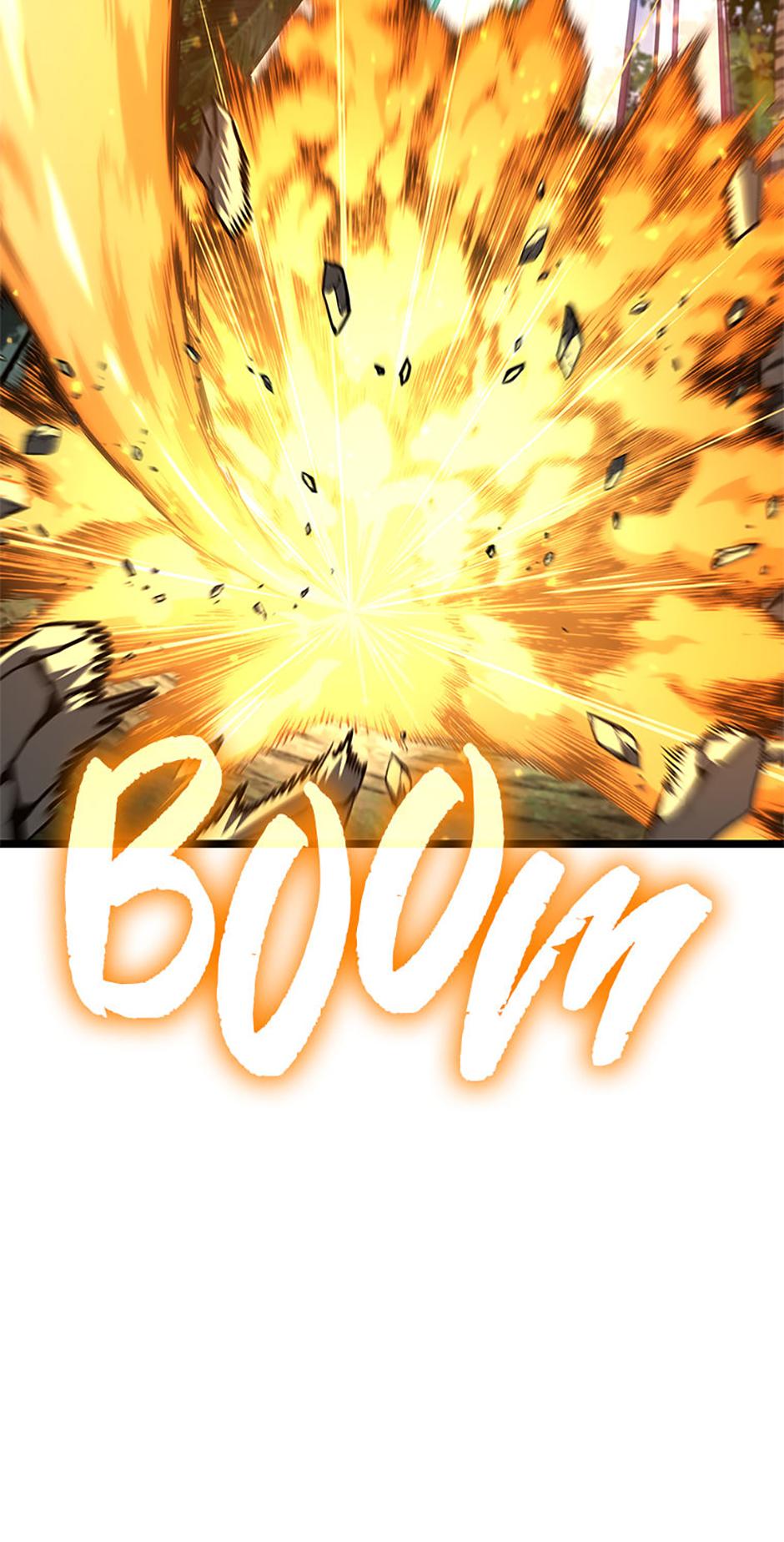 The Infinite Mage Chapter 127 — page 49