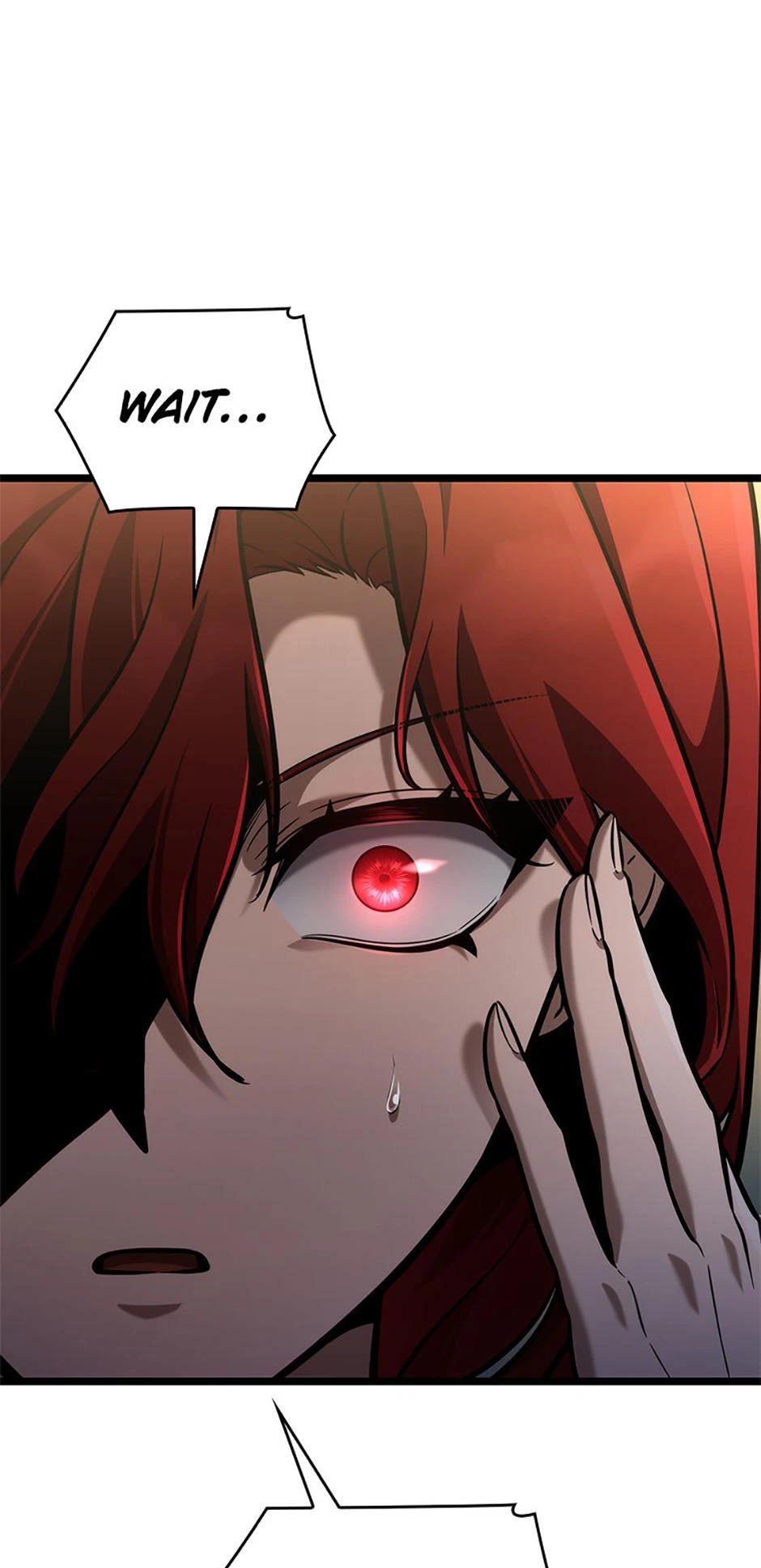 The Infinite Mage Chapter 127 — page 52