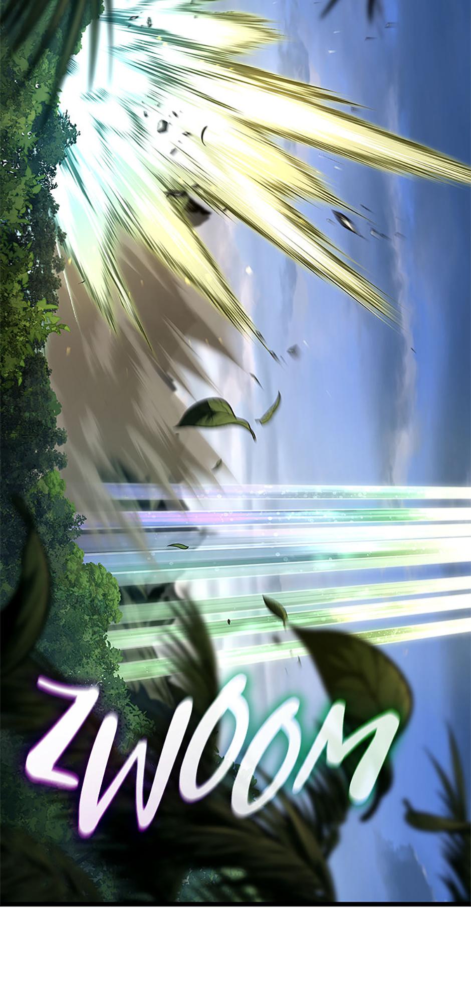 The Infinite Mage Chapter 127 — page 63