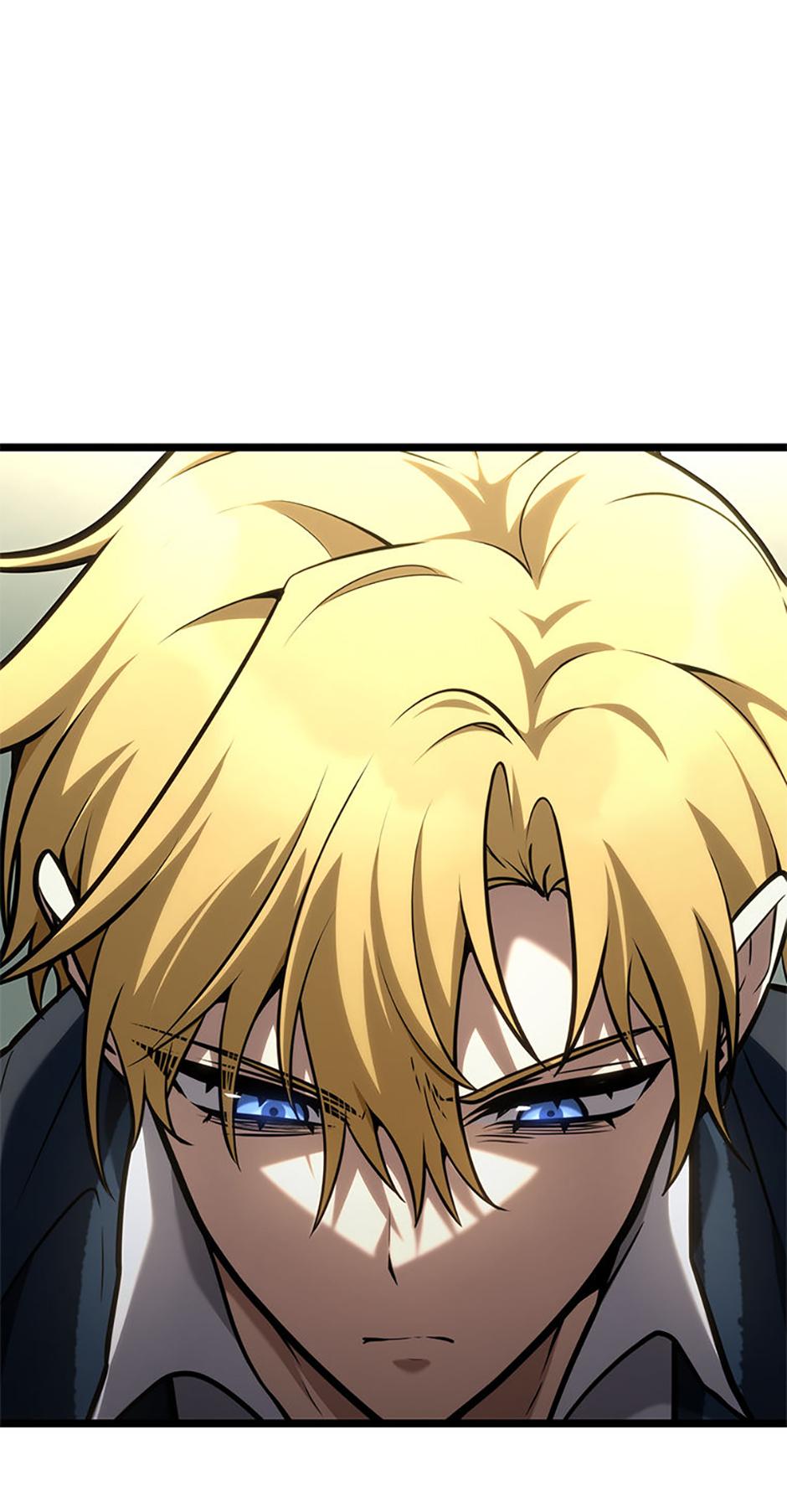 The Infinite Mage Chapter 128 — page 8