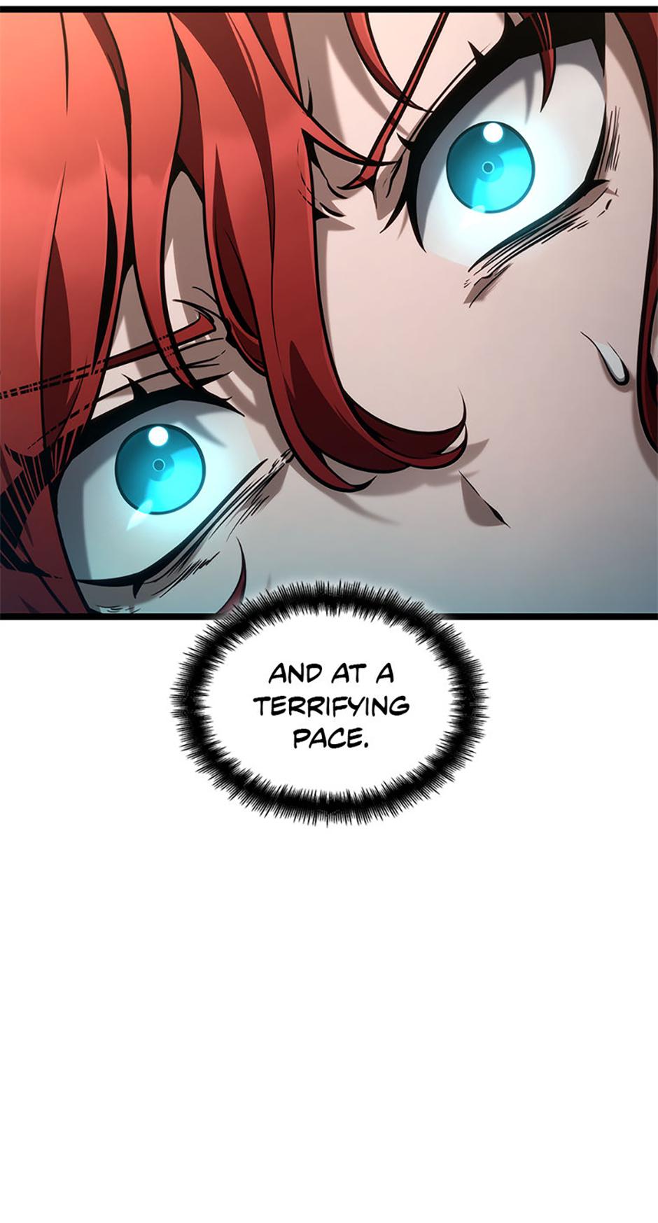 The Infinite Mage Chapter 128 — page 14