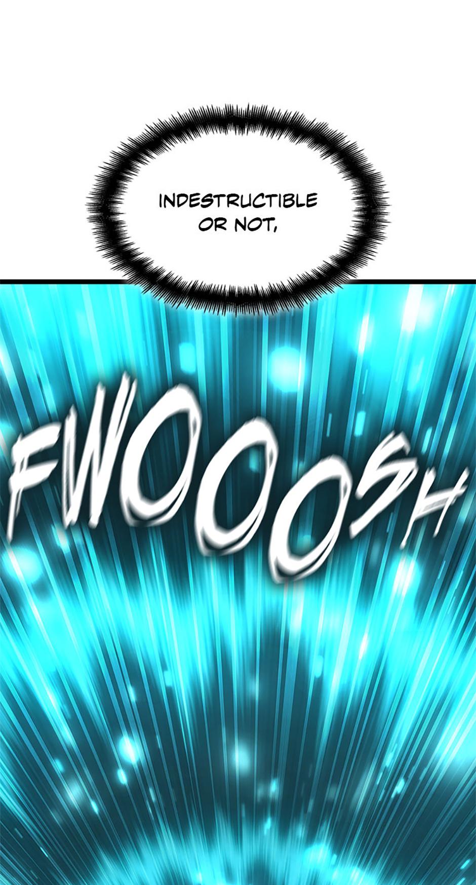 The Infinite Mage Chapter 128 — page 15
