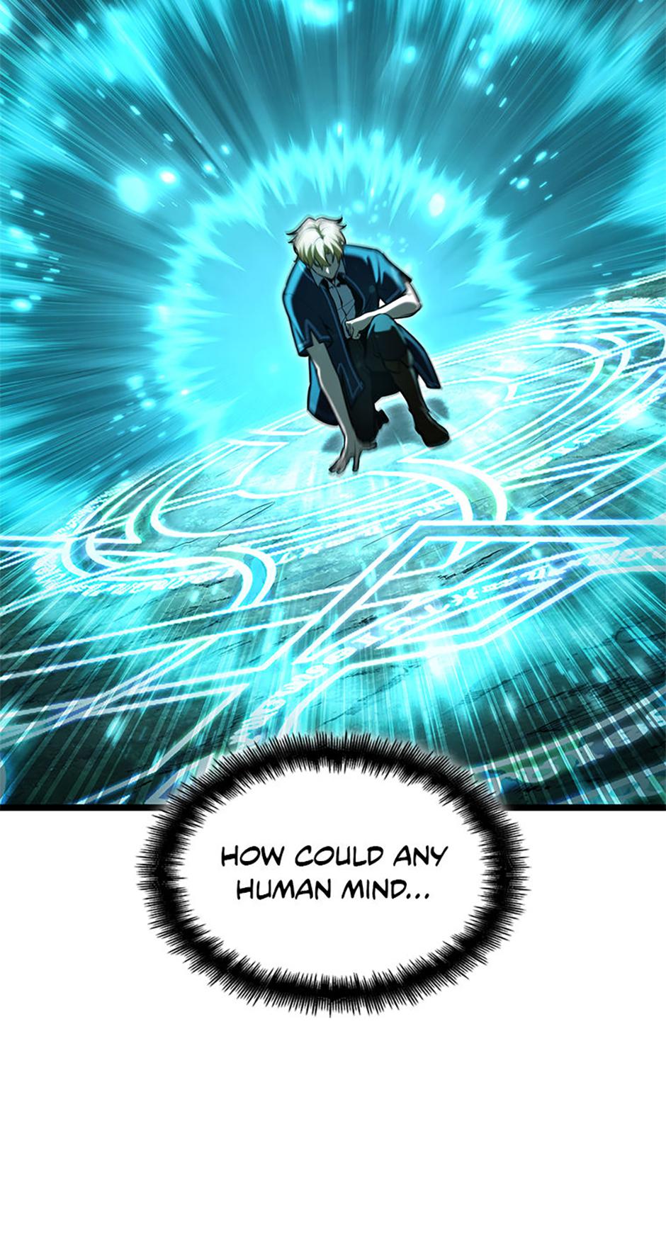The Infinite Mage Chapter 128 — page 16