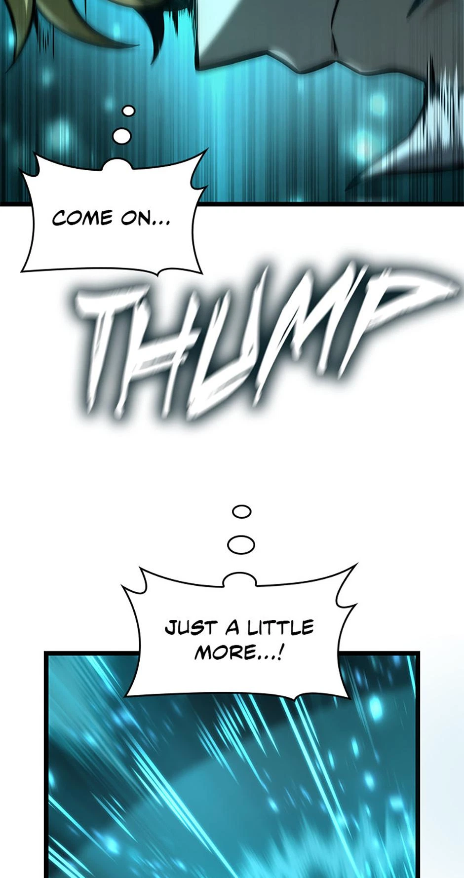 The Infinite Mage Chapter 128 — page 18