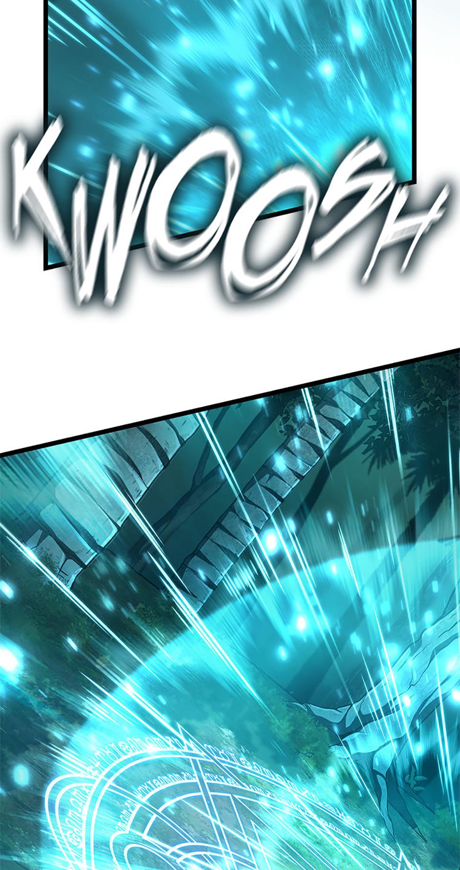 The Infinite Mage Chapter 128 — page 19
